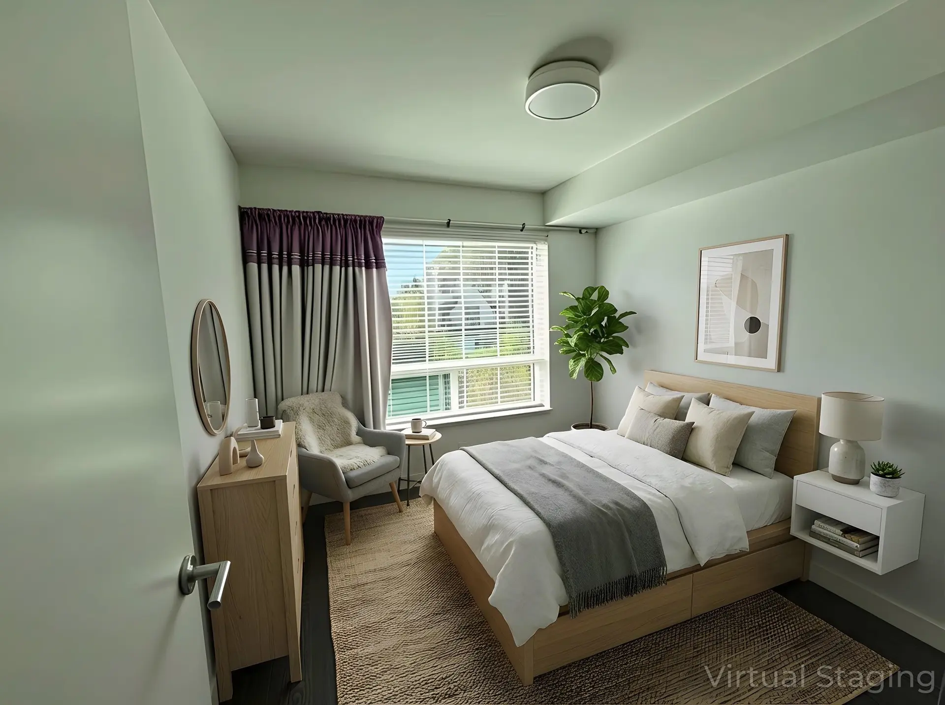 Property at #307 2858 W 4th Avenue, Vancouver, BC