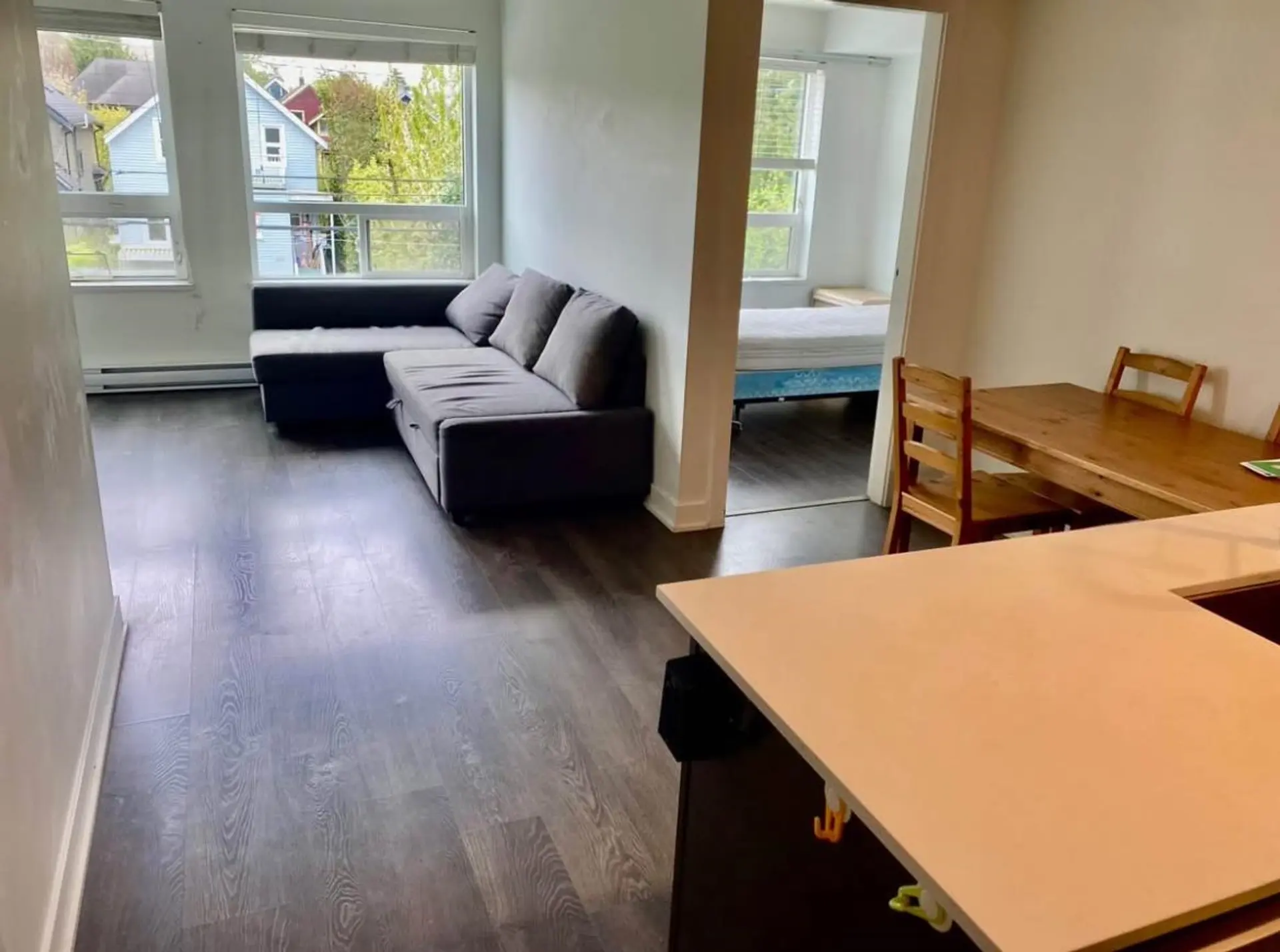 #307 2858 W 4th Avenue - Image 5