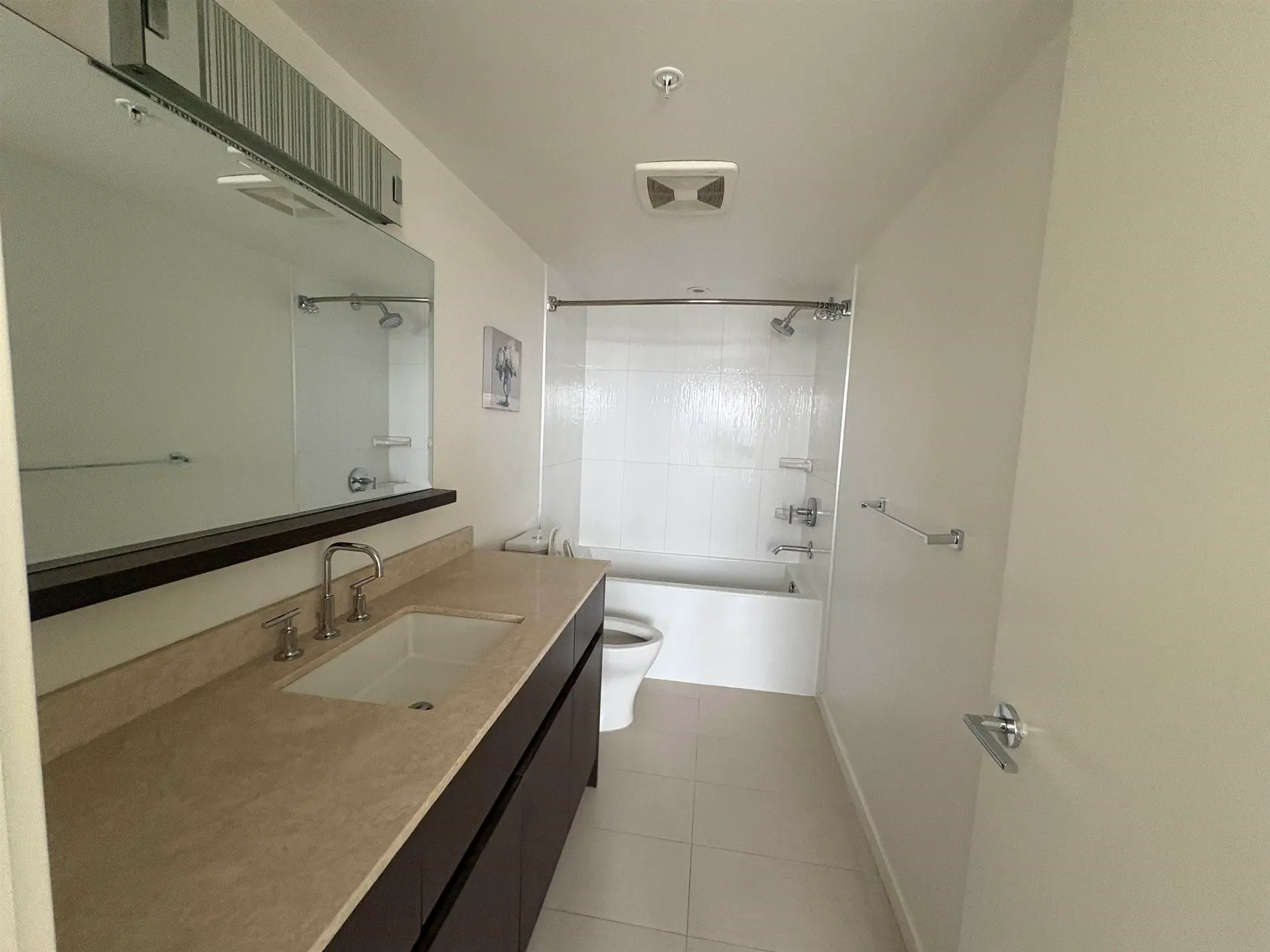 #307 2858 W 4th Avenue - Image 8