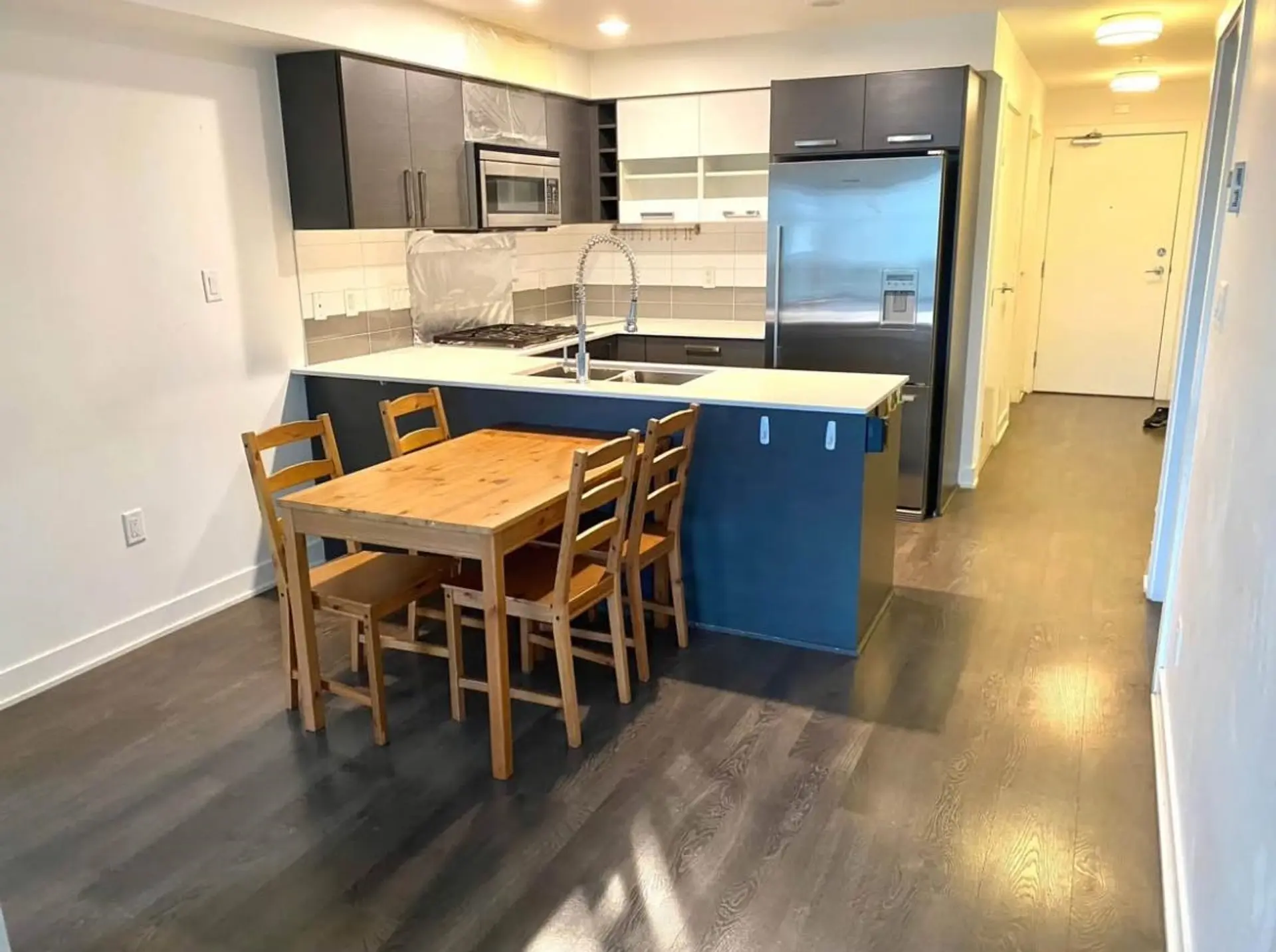 #307 2858 W 4th Avenue - Image 4