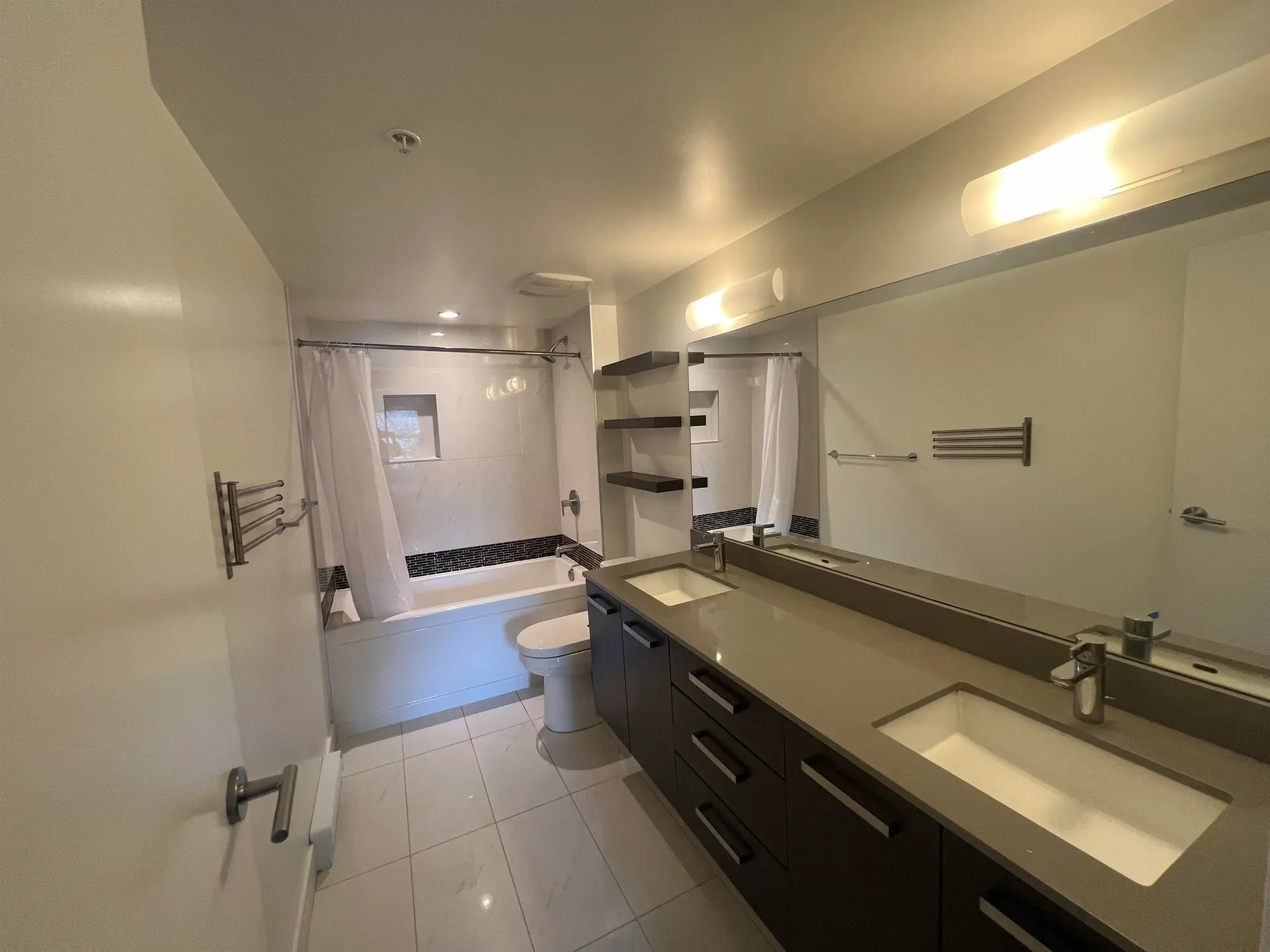 #307 2858 W 4th Avenue - Image 7