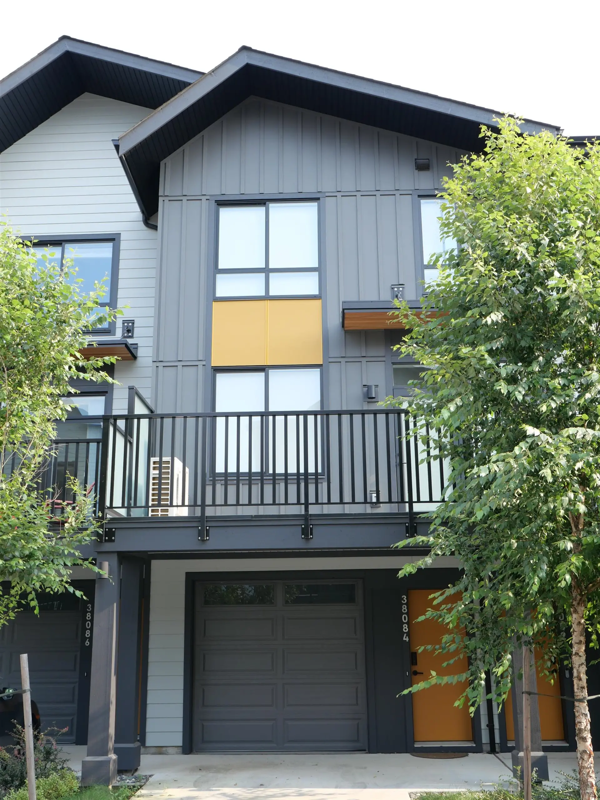 Property at 38084 Helm Way, Squamish, BC