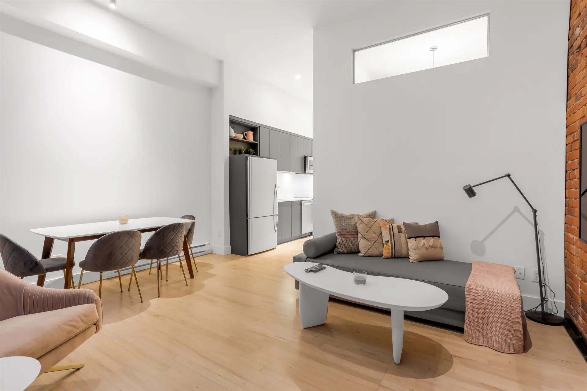 #201 345 Water Street - Image 6