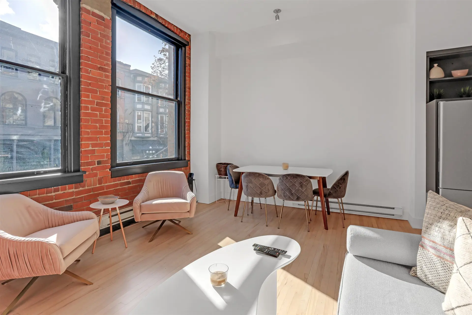 #201 345 Water Street - Image 3