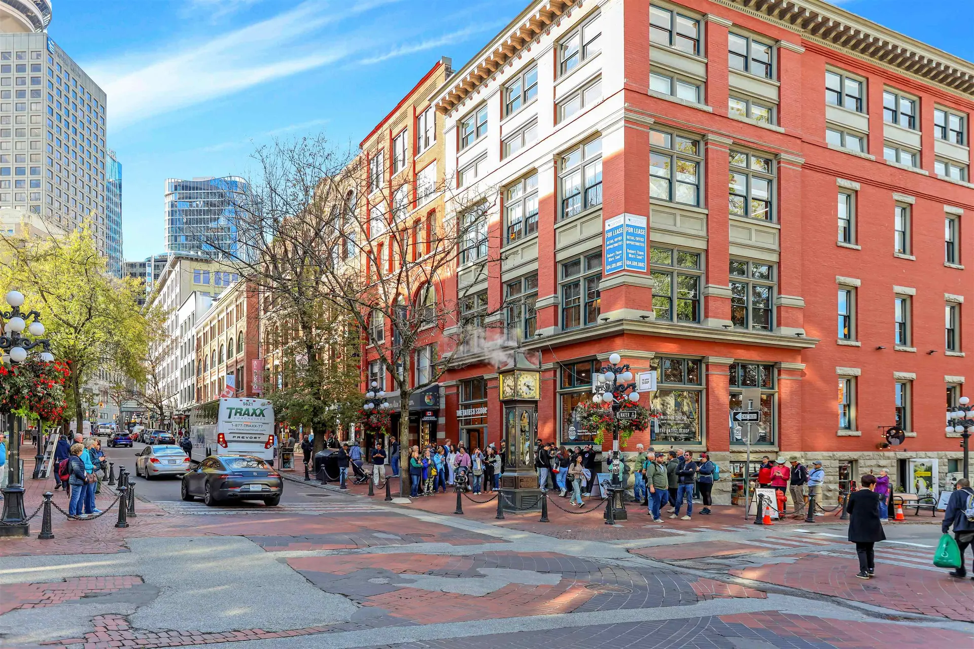 #201 345 Water Street - Image 19