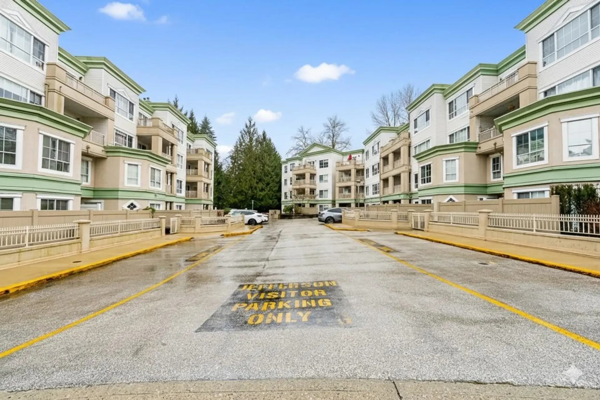 #101 2975 Princess Crescent - Image 20
