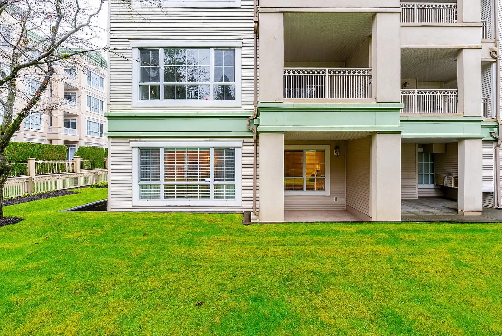 #101 2975 Princess Crescent - Image 15