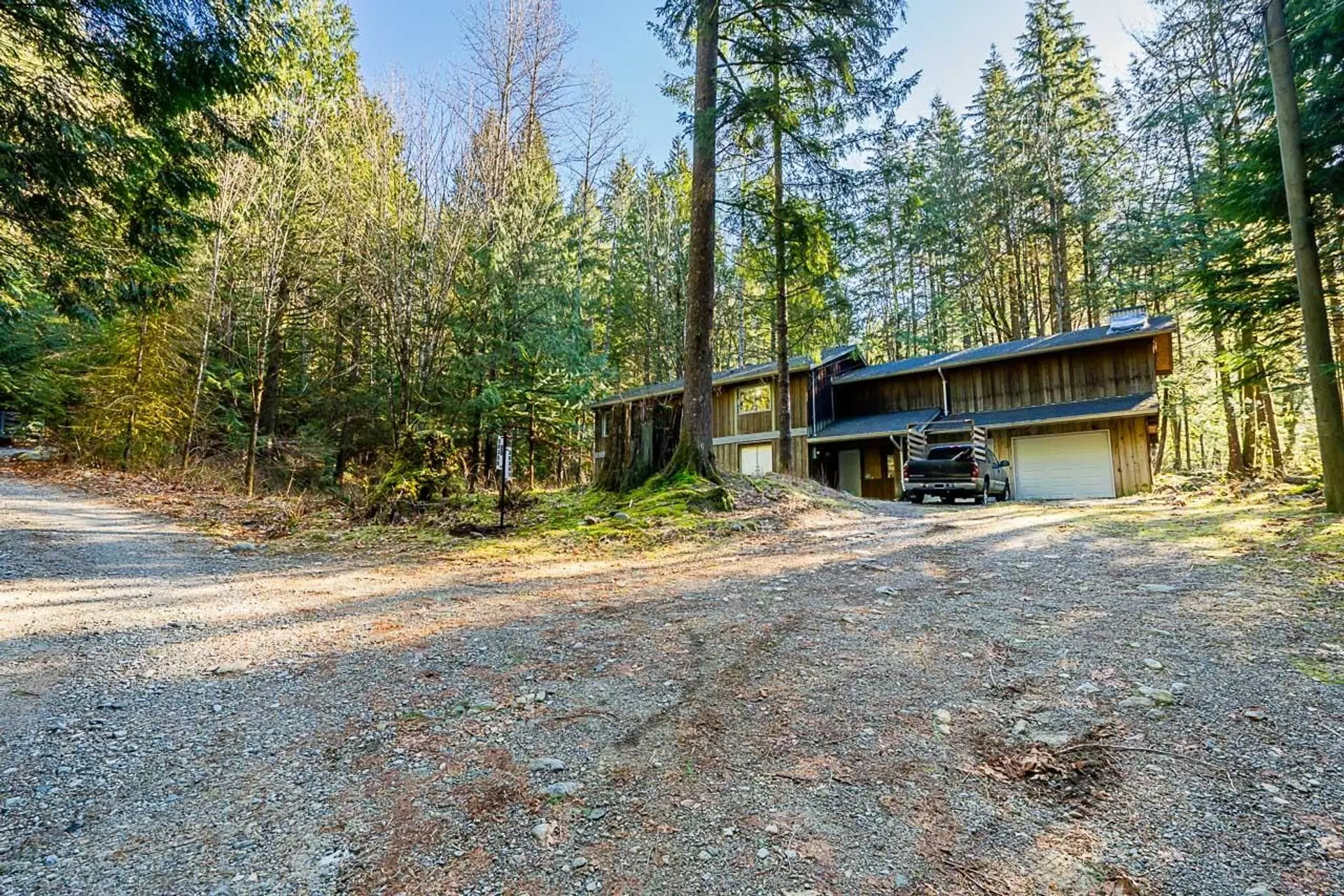 36351 Ridgeview Road - Image 6