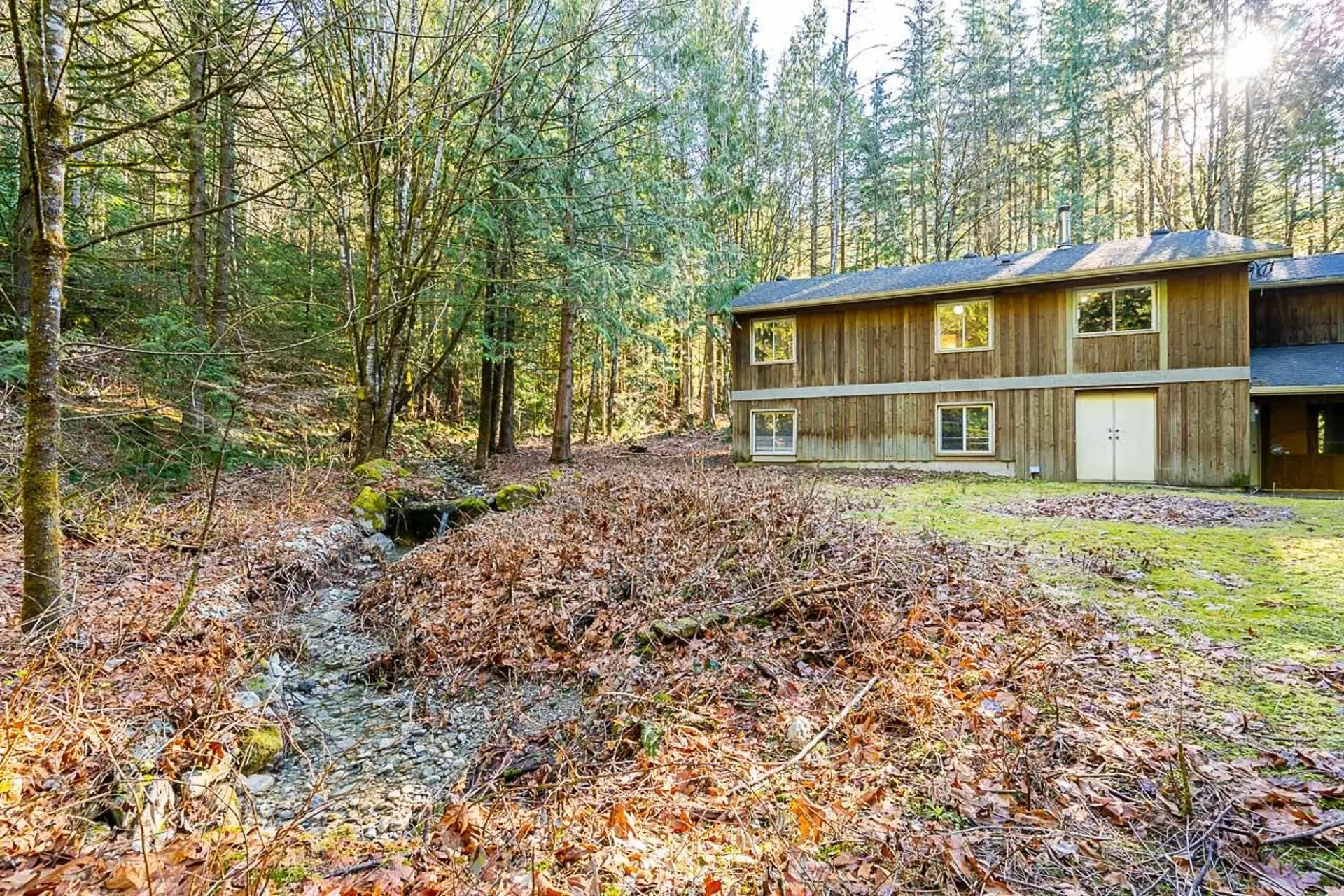 36351 Ridgeview Road - Image 13