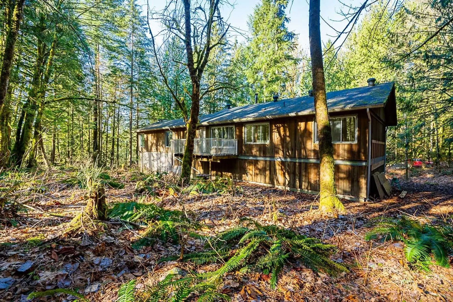 36351 Ridgeview Road - Image 17