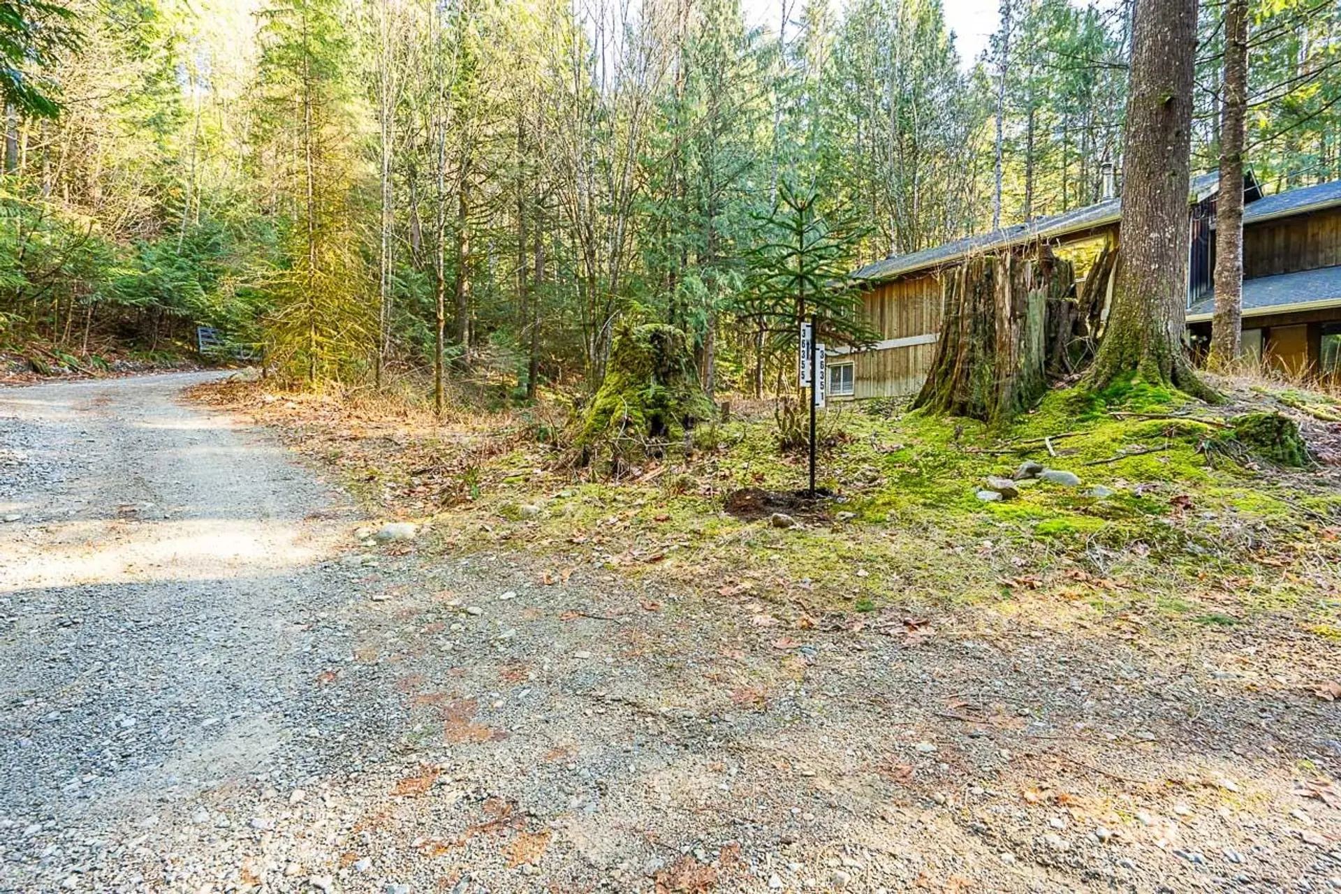 36351 Ridgeview Road - Image 12