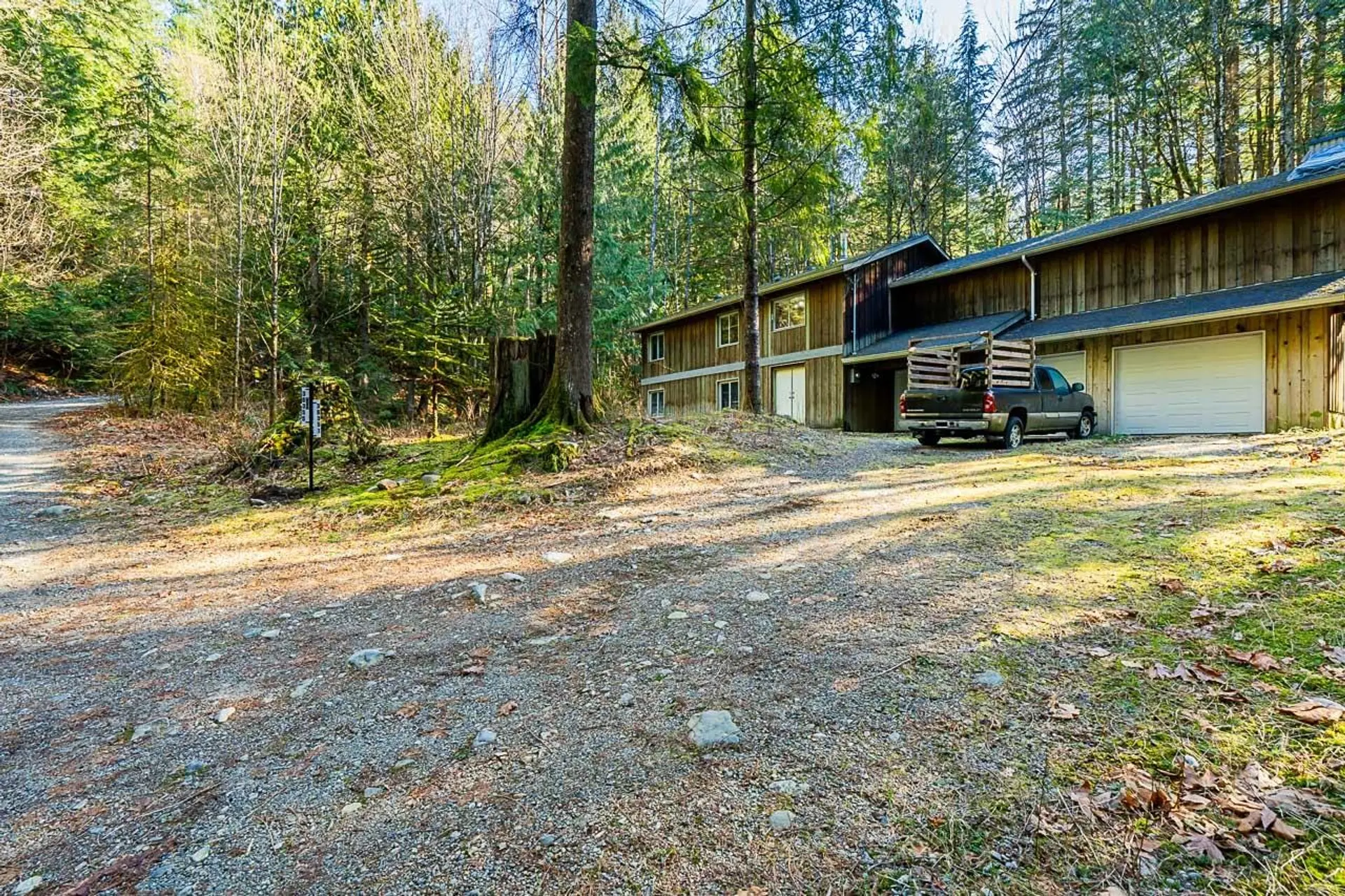 36351 Ridgeview Road - Image 7