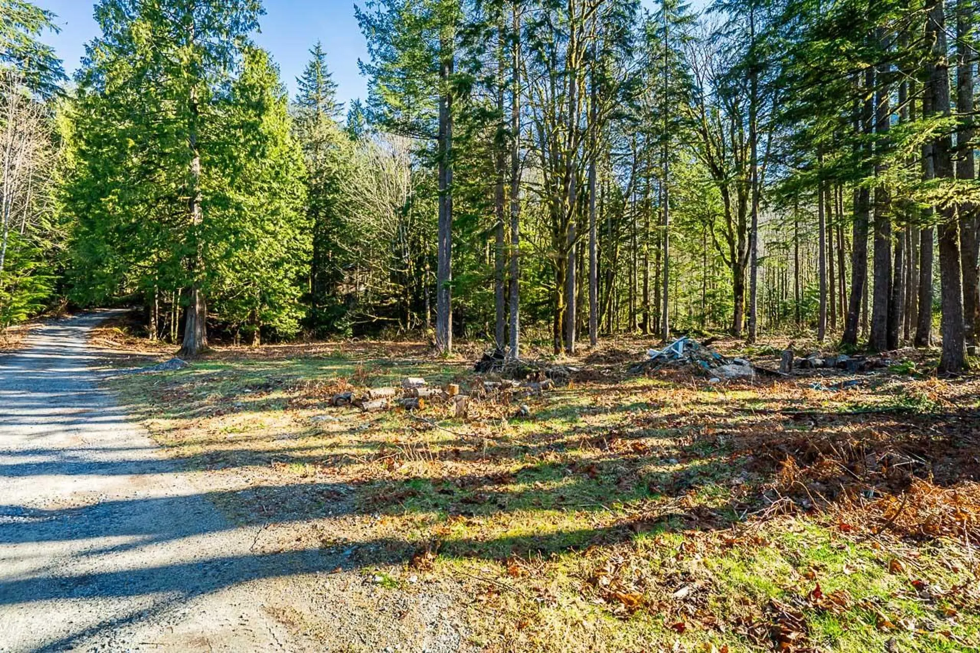 36351 Ridgeview Road - Image 3