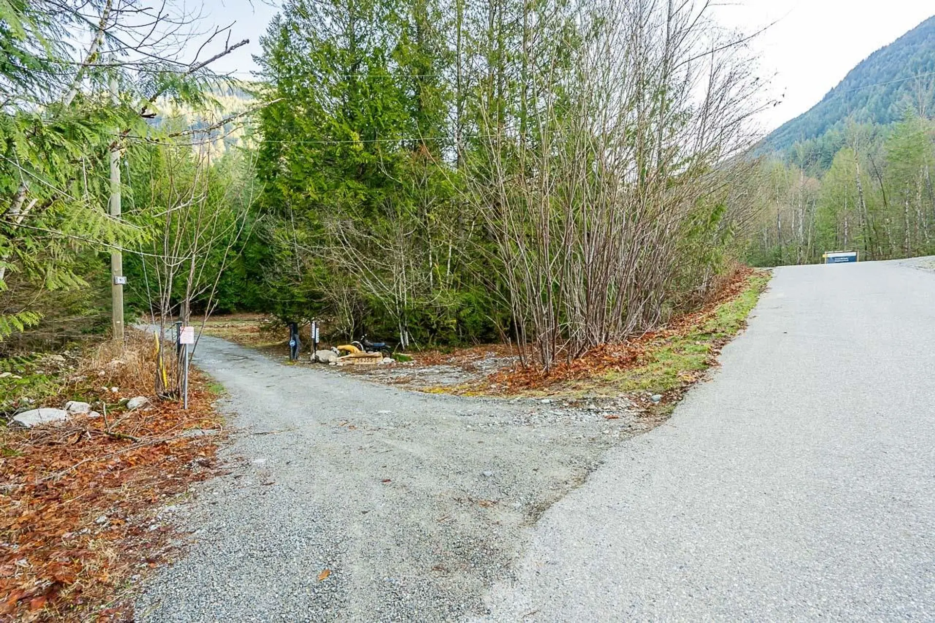 Property at 36351 Ridgeview Road, Mission, BC