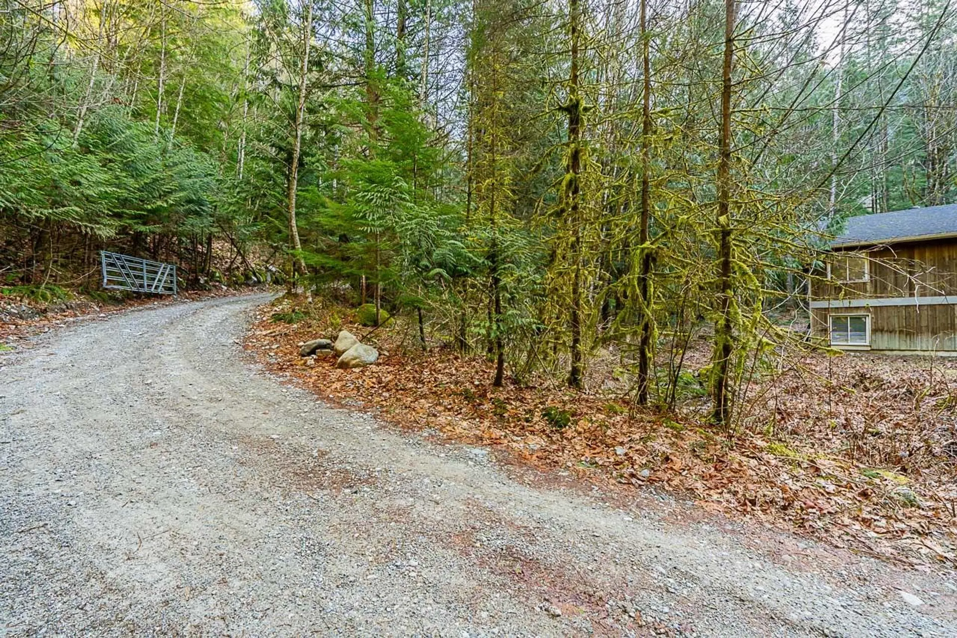 36351 Ridgeview Road - Image 5
