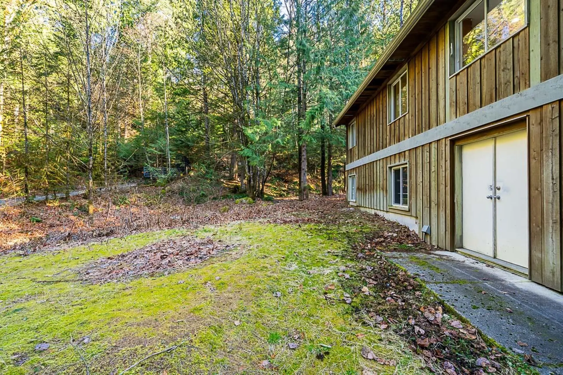 36351 Ridgeview Road - Image 9