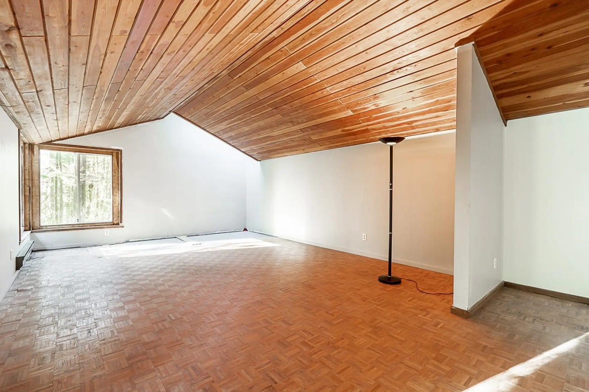 36351 Ridgeview Road - Image 10