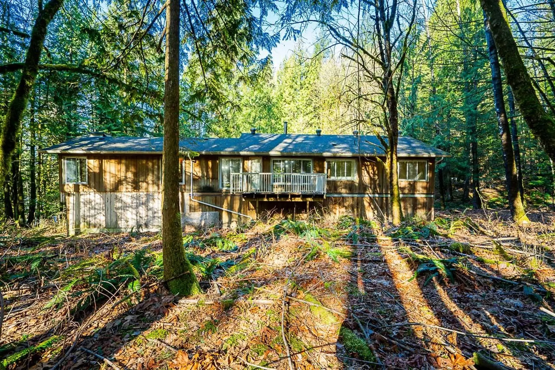 36351 Ridgeview Road - Image 18
