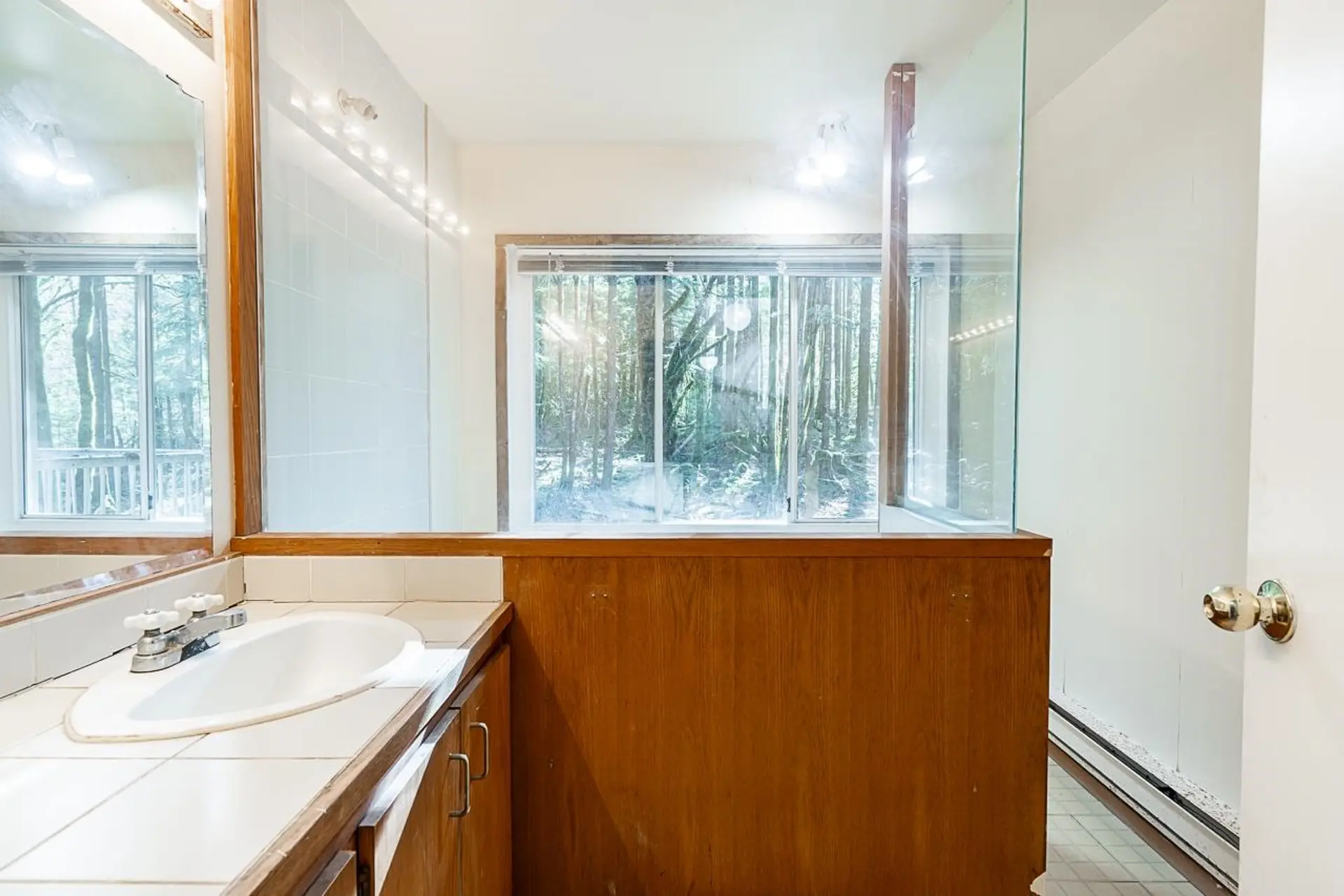 36351 Ridgeview Road - Image 11