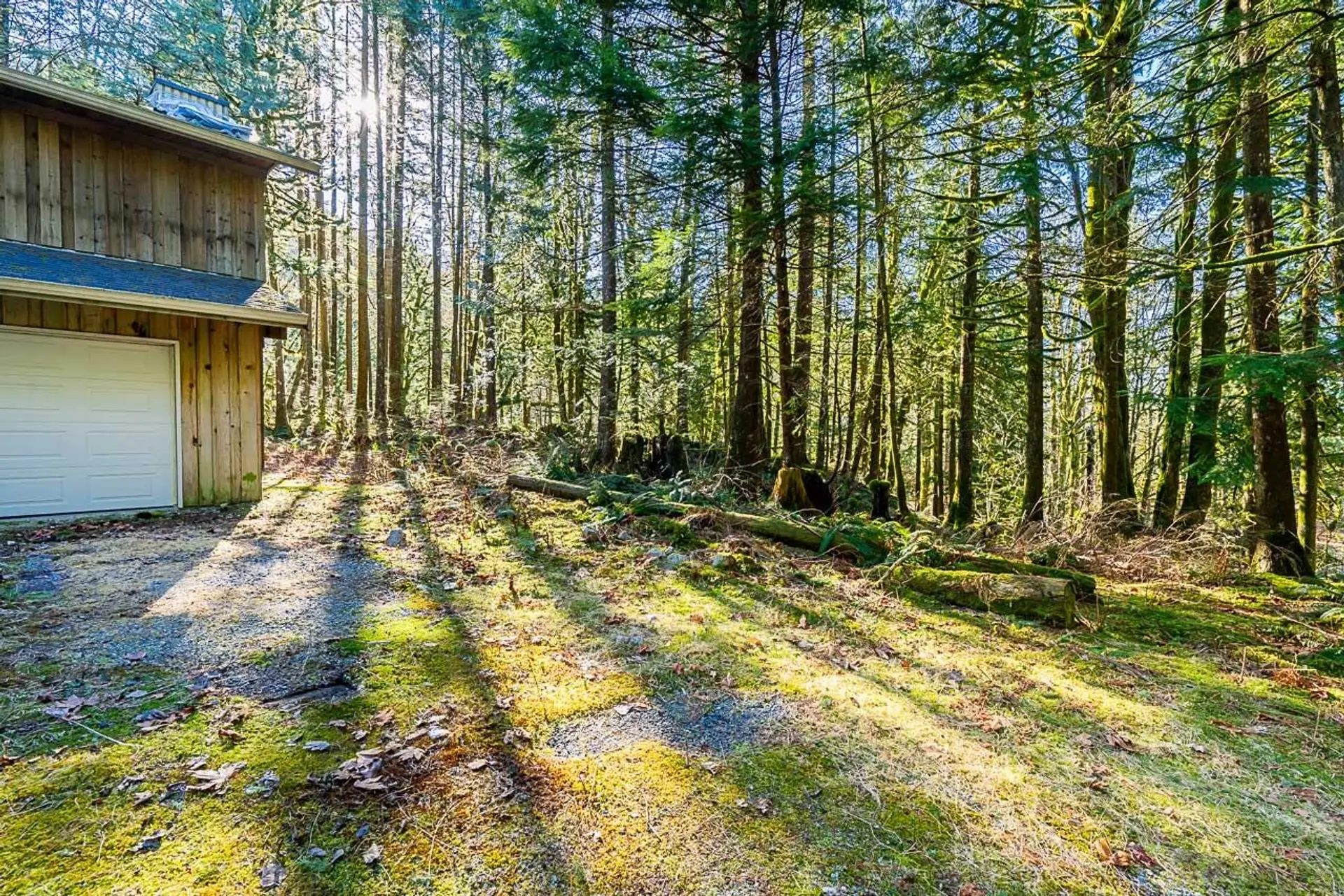 36351 Ridgeview Road - Image 8