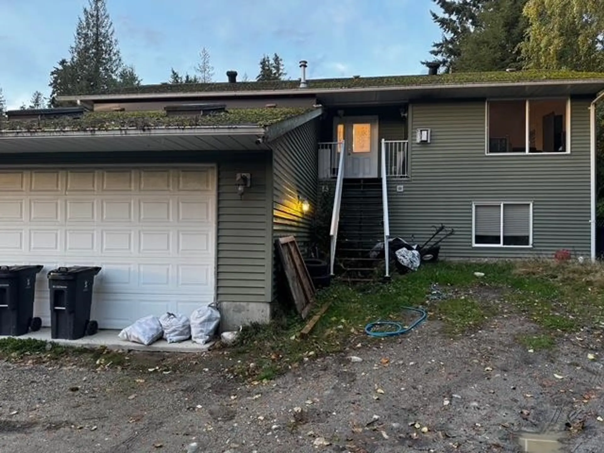 6300 Samron Road - Image 2