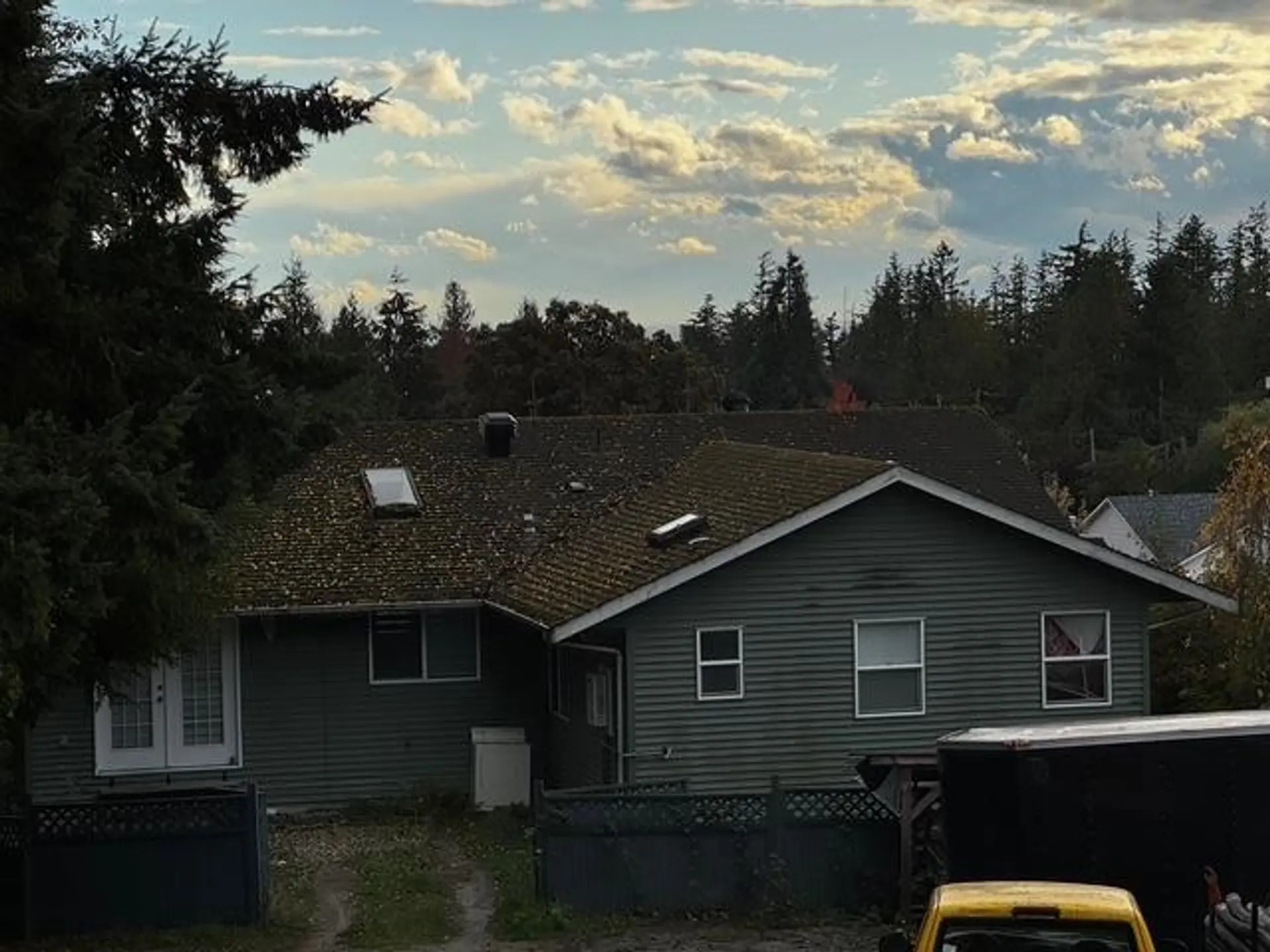 6300 Samron Road - Image 7