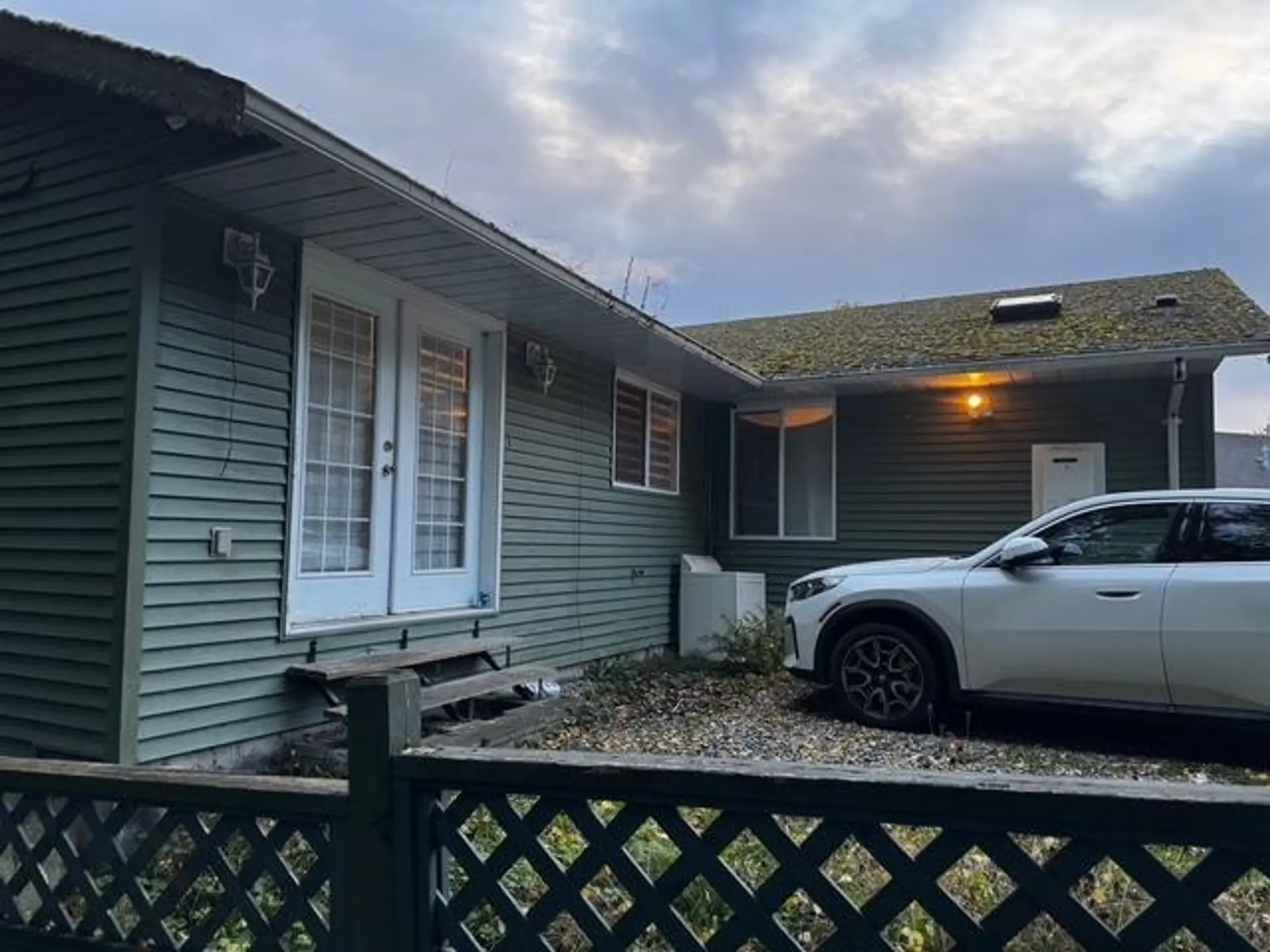 6300 Samron Road - Image 3