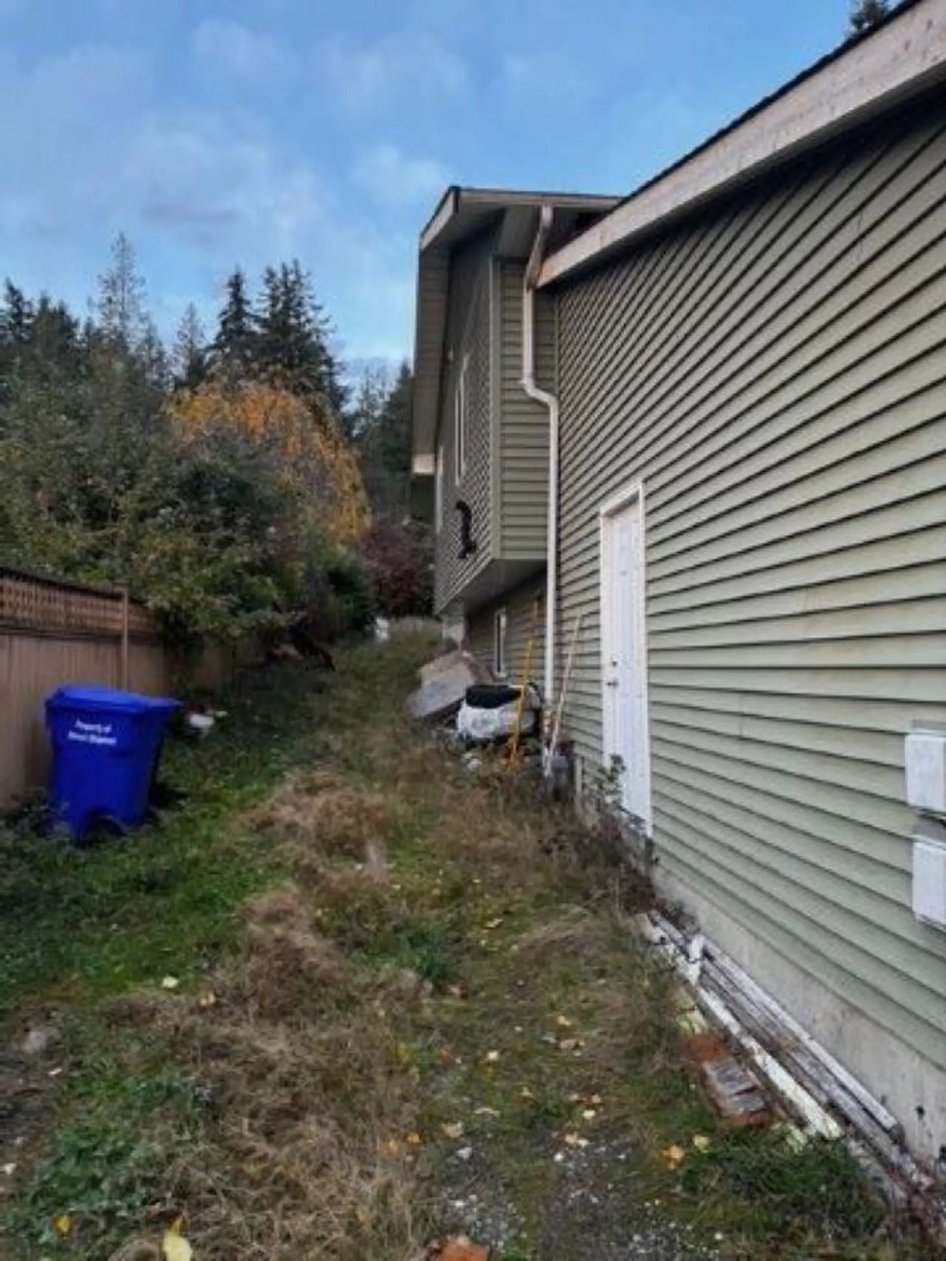 6300 Samron Road - Image 10