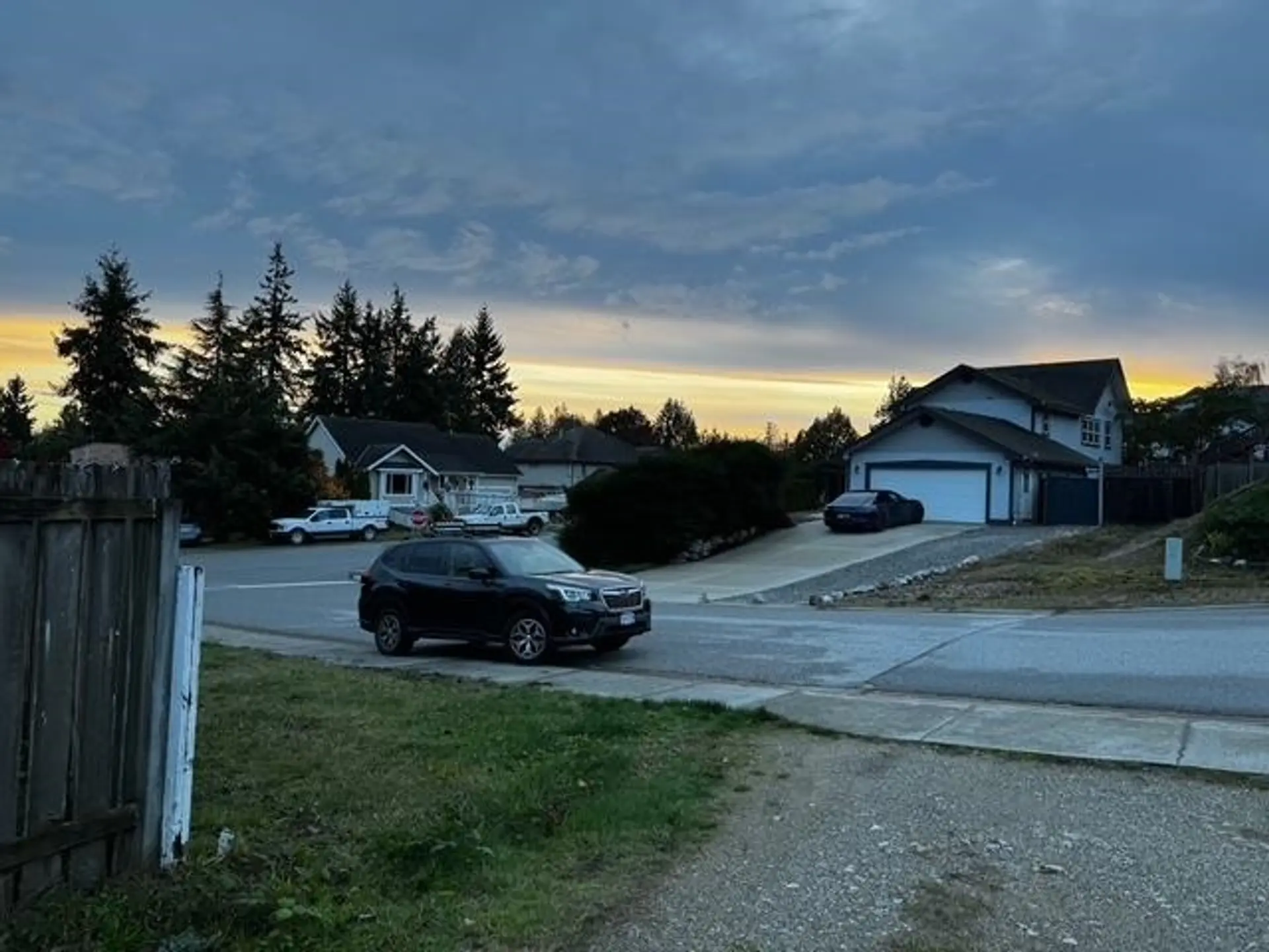 6300 Samron Road - Image 8