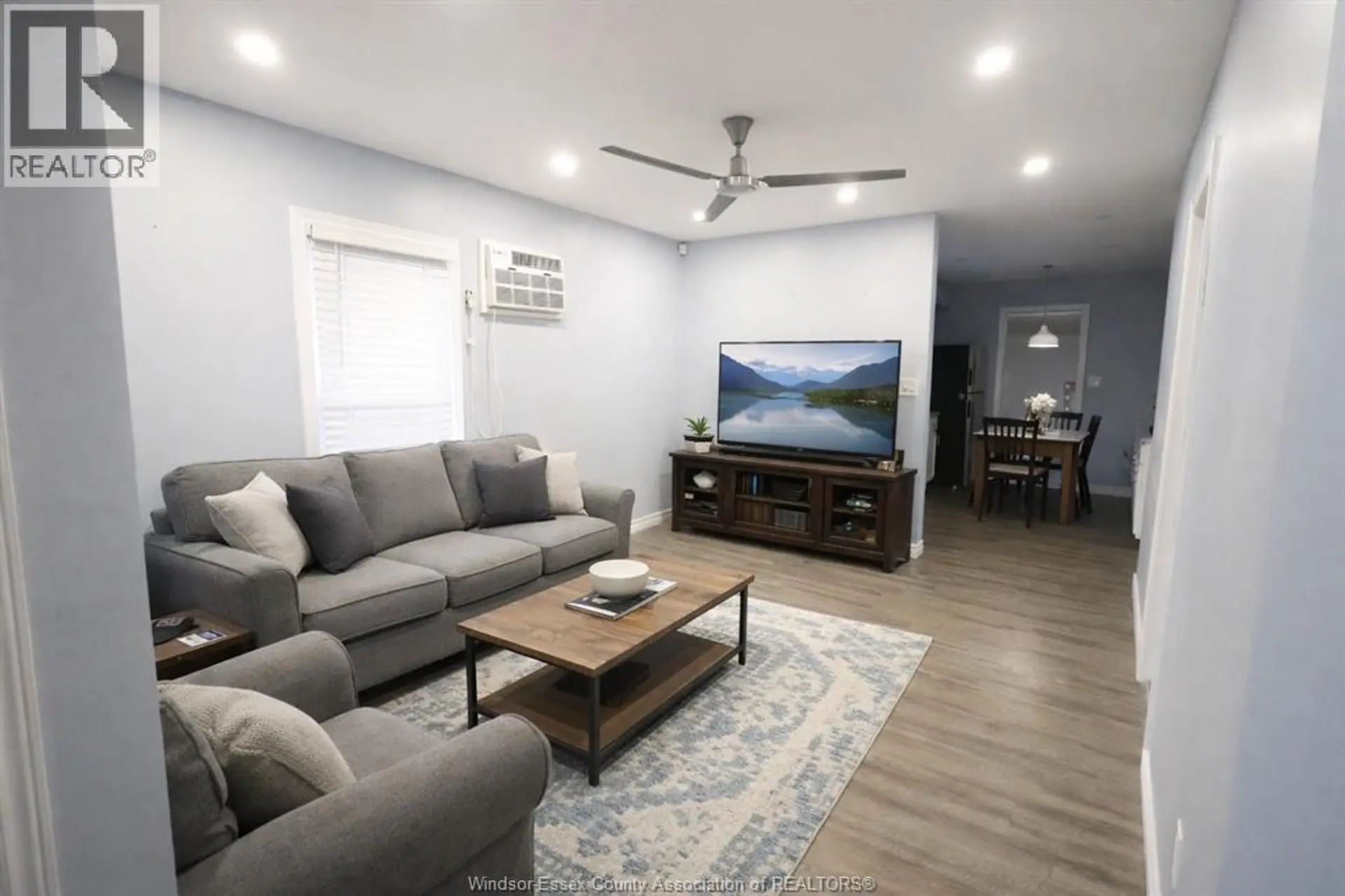 817 CHATHAM STREET EAST - Image 3