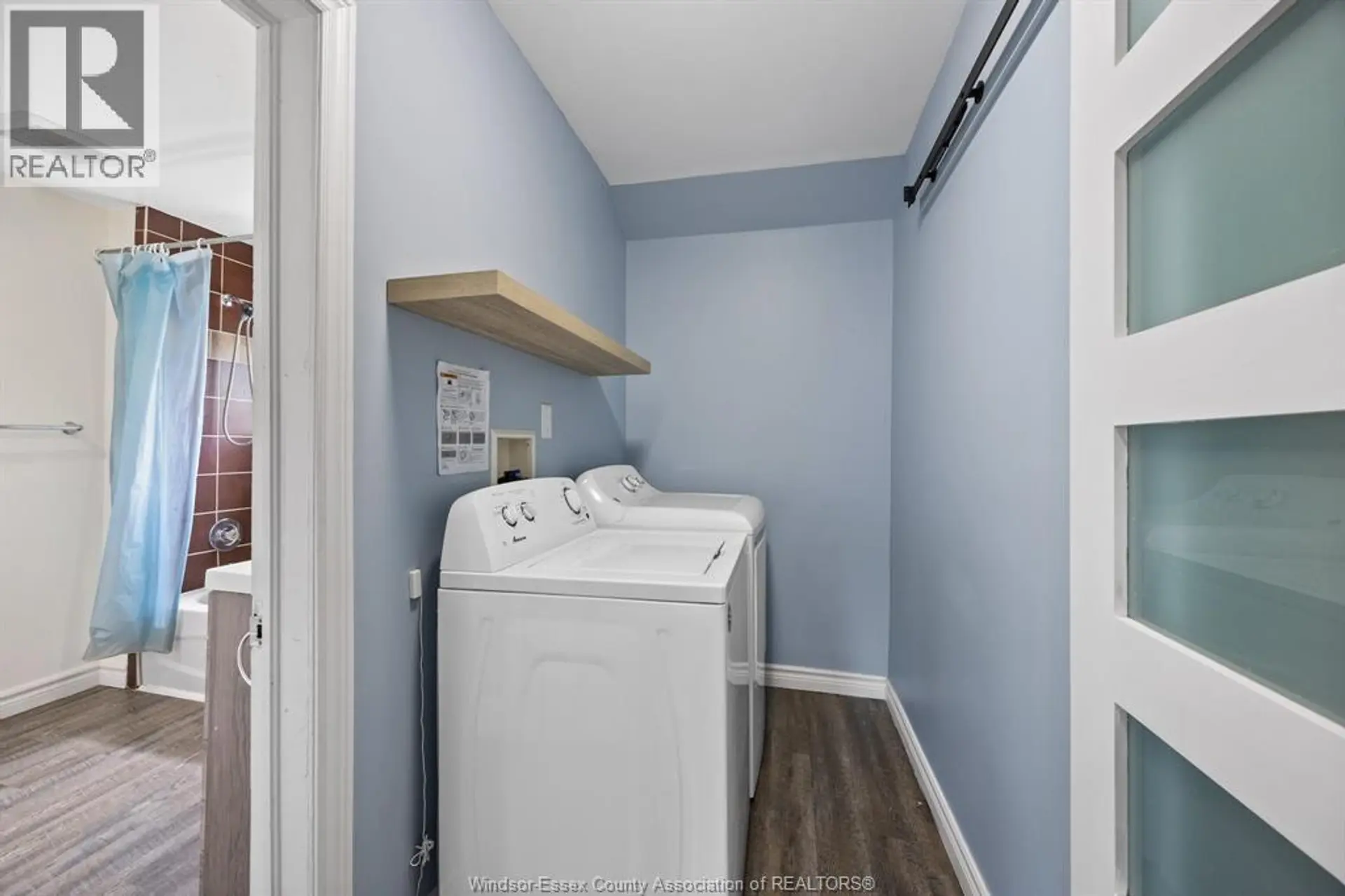 817 CHATHAM STREET EAST - Image 7