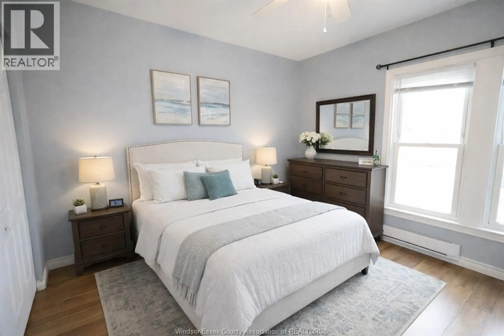 817 CHATHAM STREET EAST - Image 5