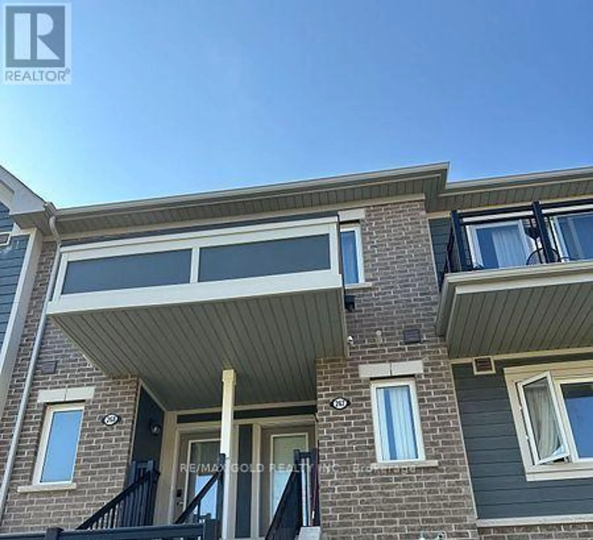 #267 250 SUNNY MEADOW DRIVE - Image 1