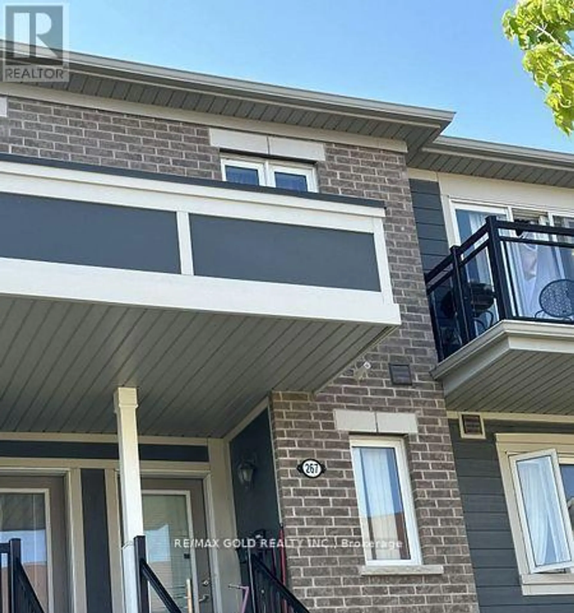 #267 250 SUNNY MEADOW DRIVE - Image 2