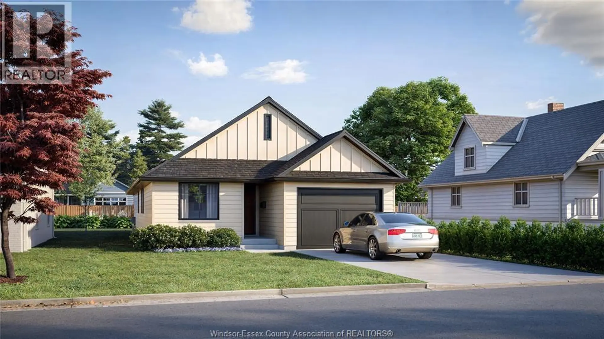 265 RICHMOND - Image 1