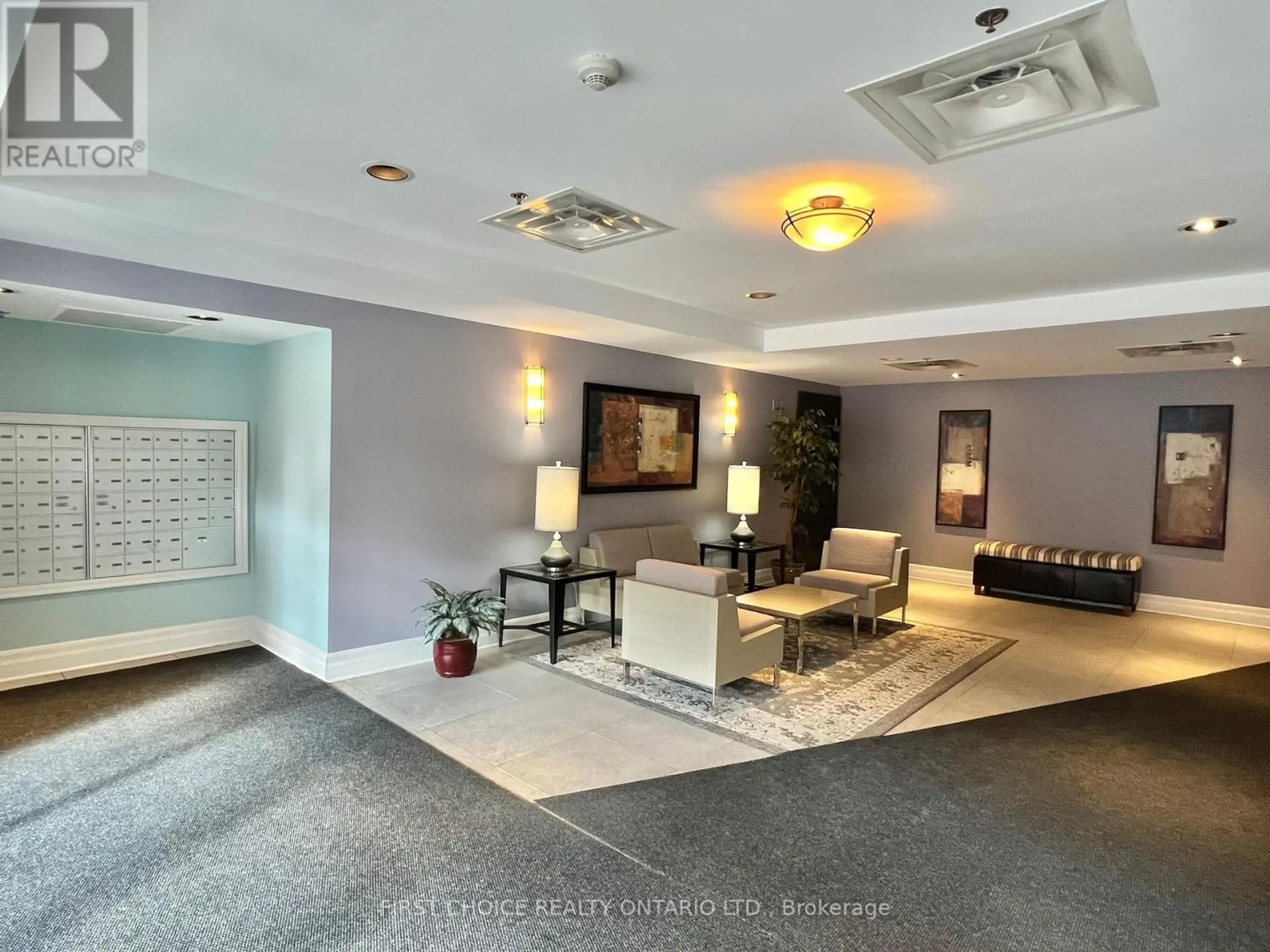 #805 375 LISGAR STREET - Image 18