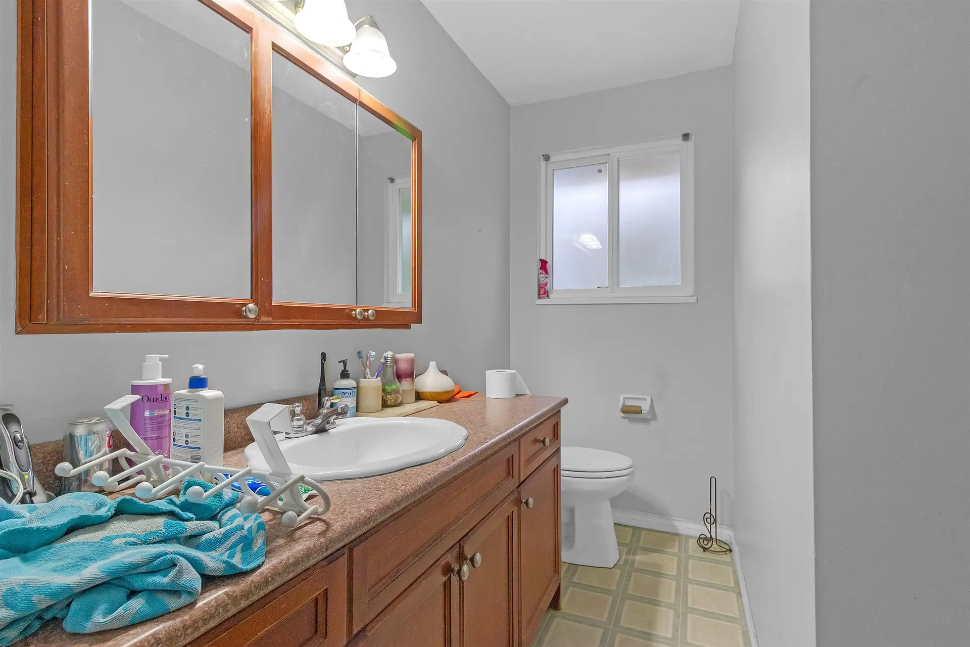 8714 151b Street - Image 3