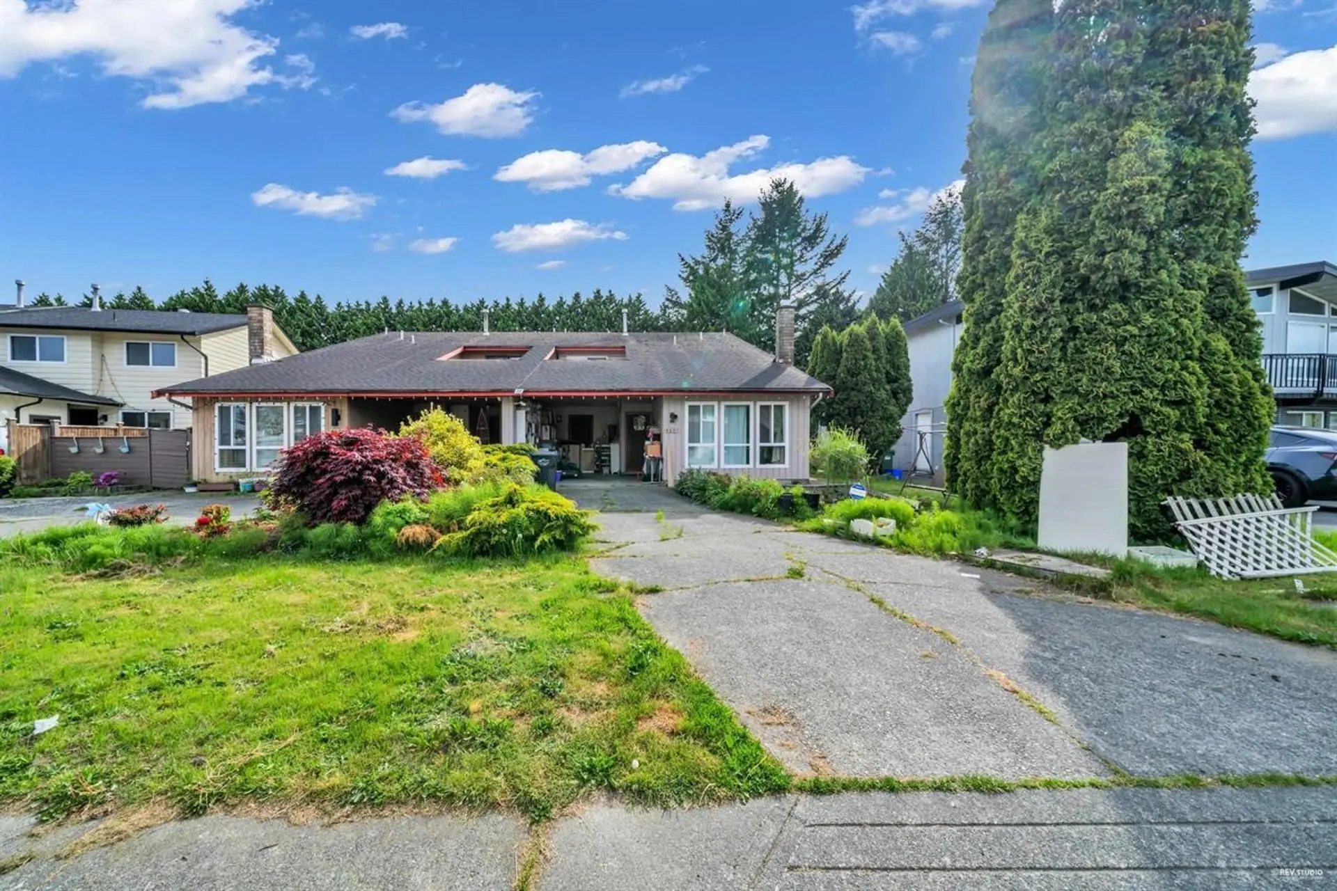 4631 Dallyn Road - Image 13