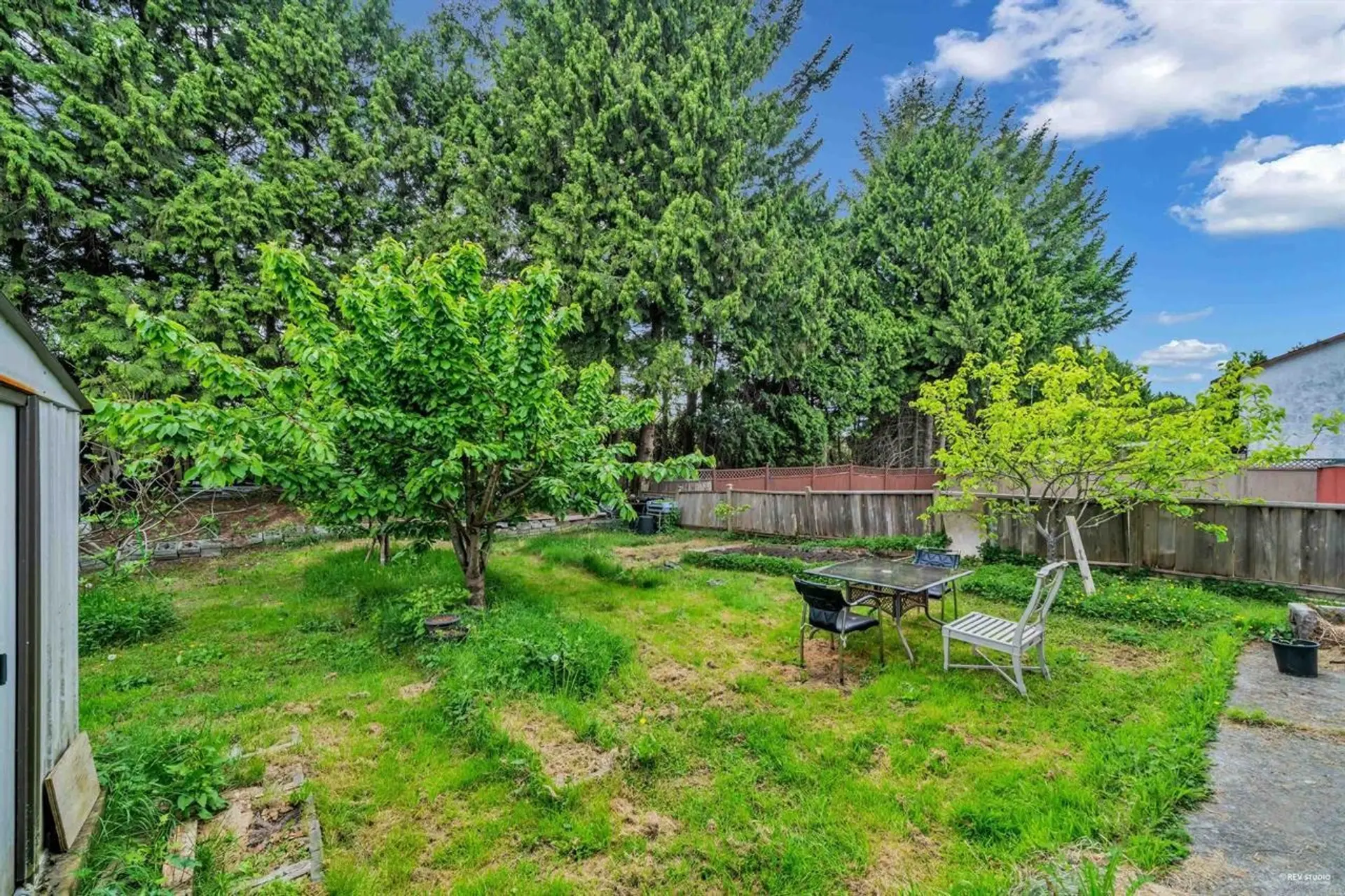 4631 Dallyn Road - Image 11