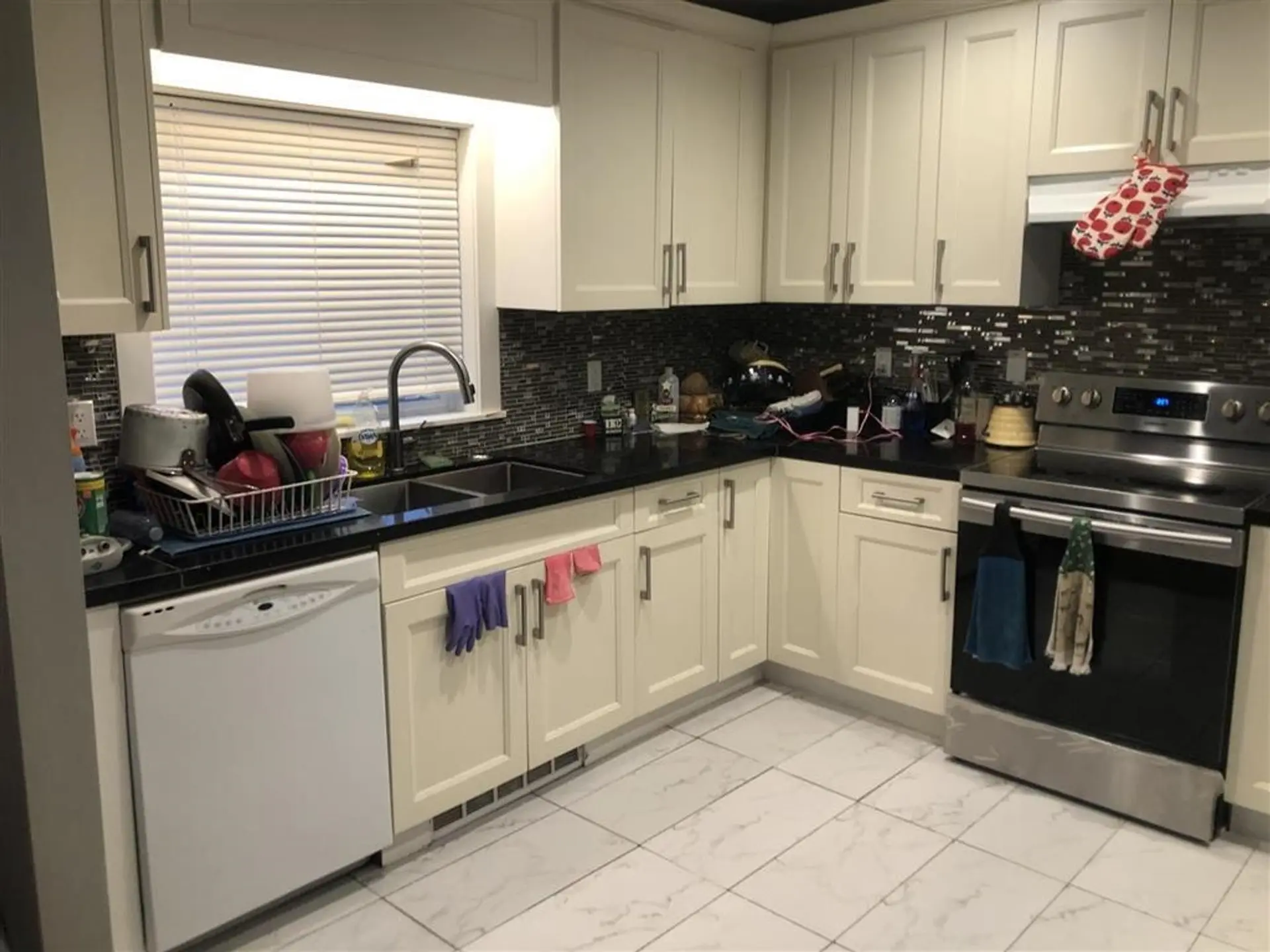 12728 114a Avenue - Image 3