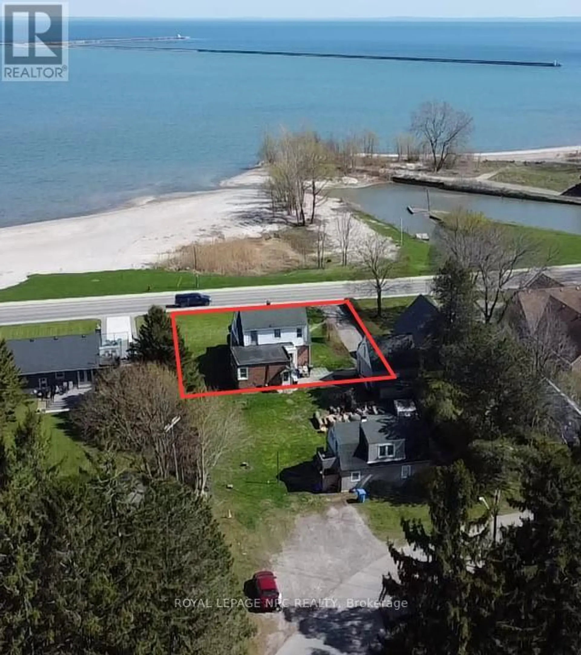 19 LAKESHORE ROAD - Image 7