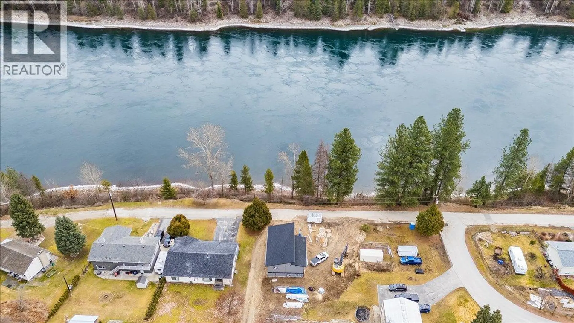 2808 1st Avenue - Image 4