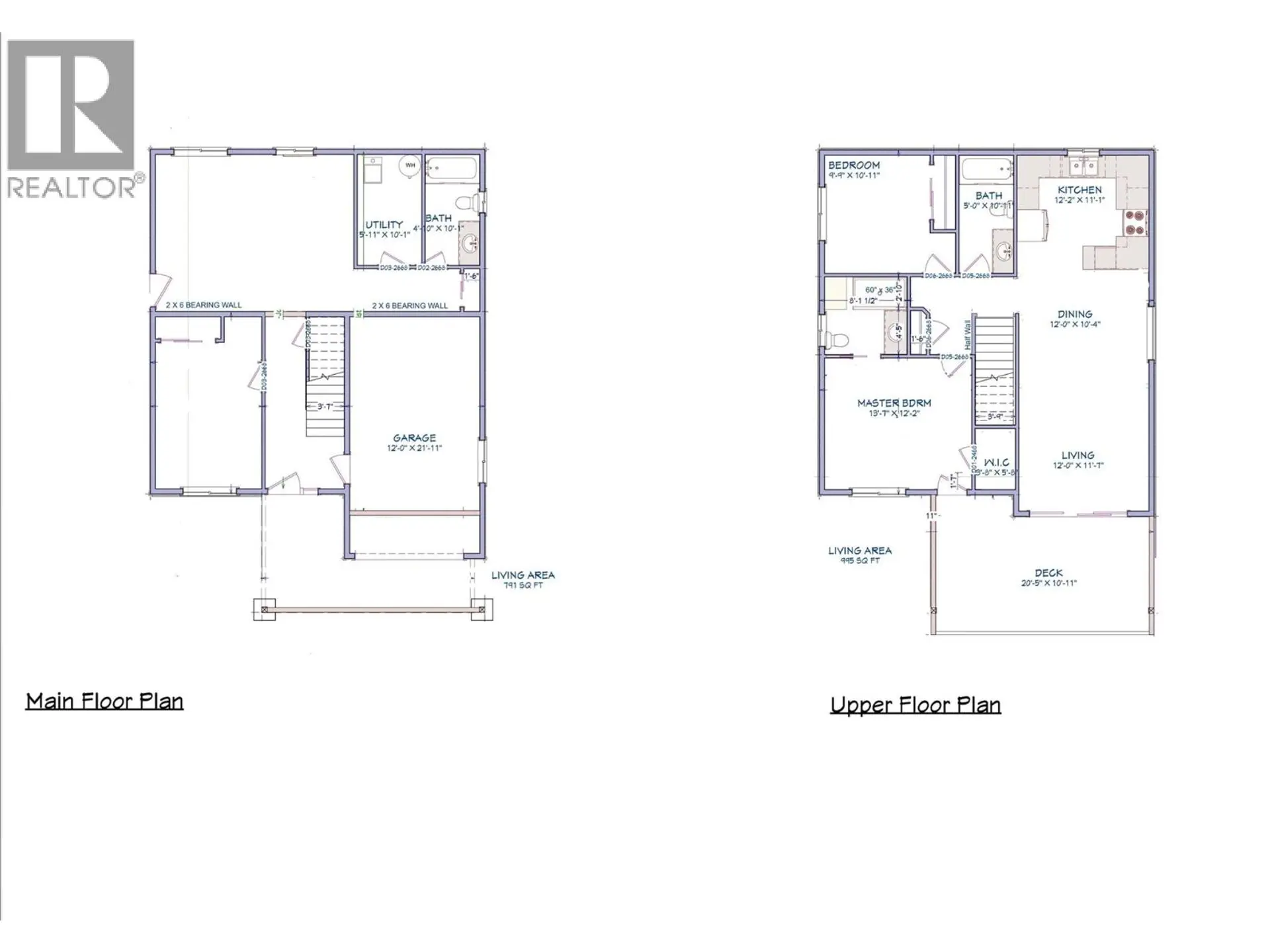 2808 1st Avenue - Image 6