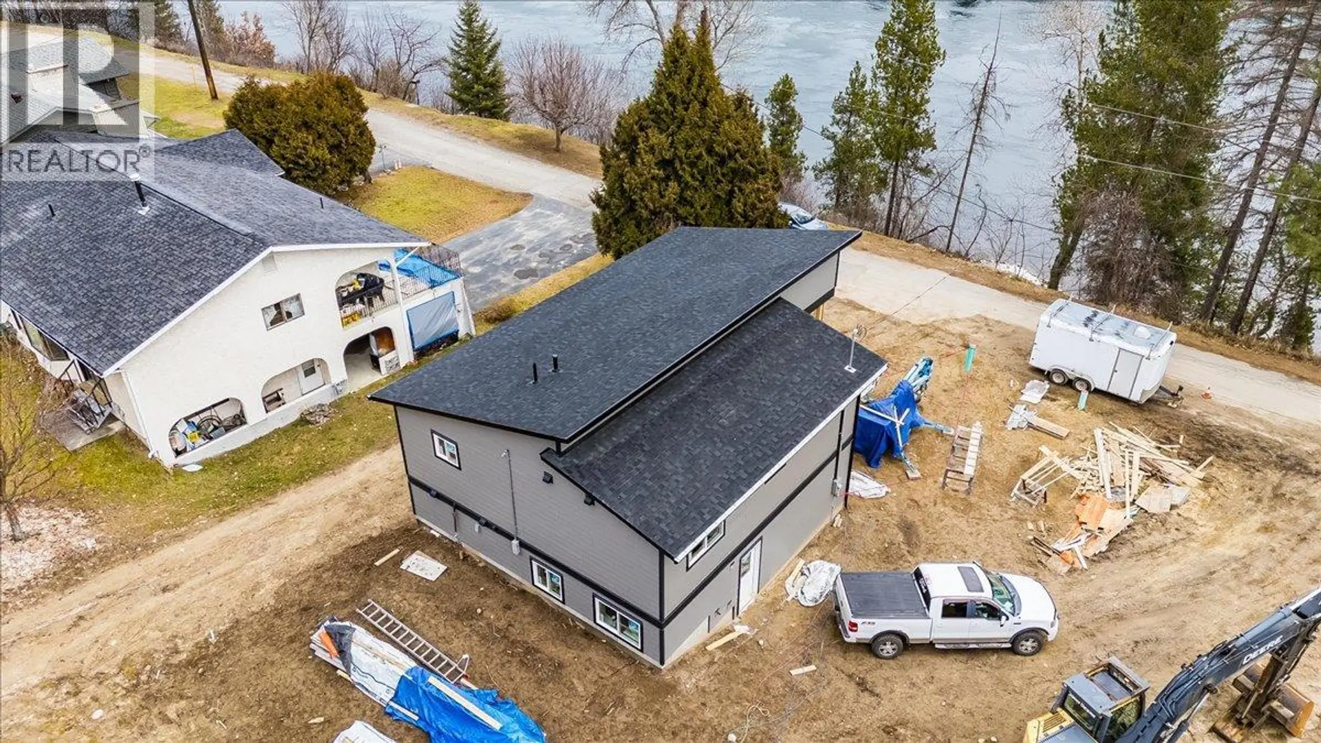2808 1st Avenue - Image 3