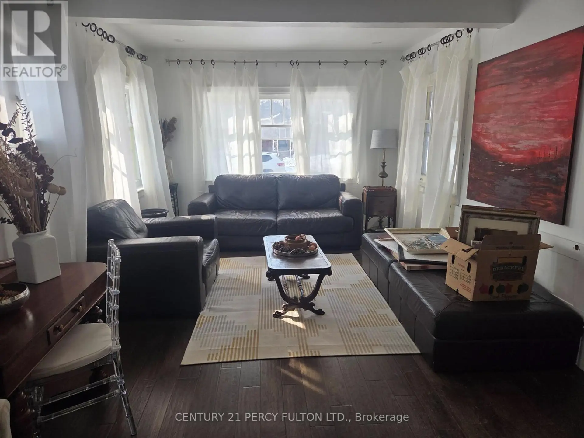 61 GIBBONS STREET - Image 1