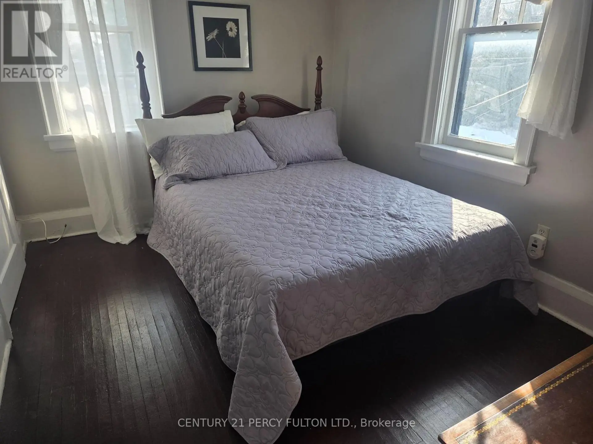61 GIBBONS STREET - Image 4