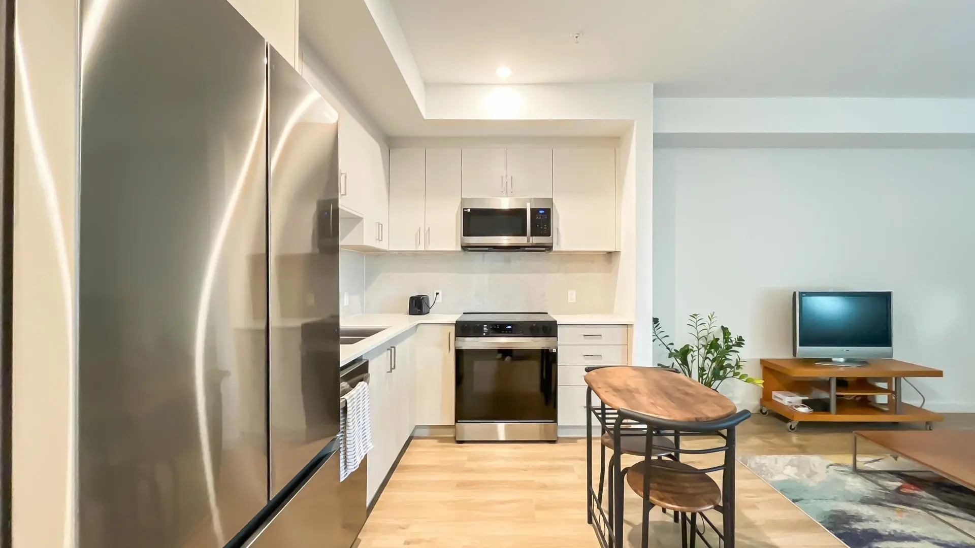 Property at #E301 13858 108 Avenue, Surrey, BC
