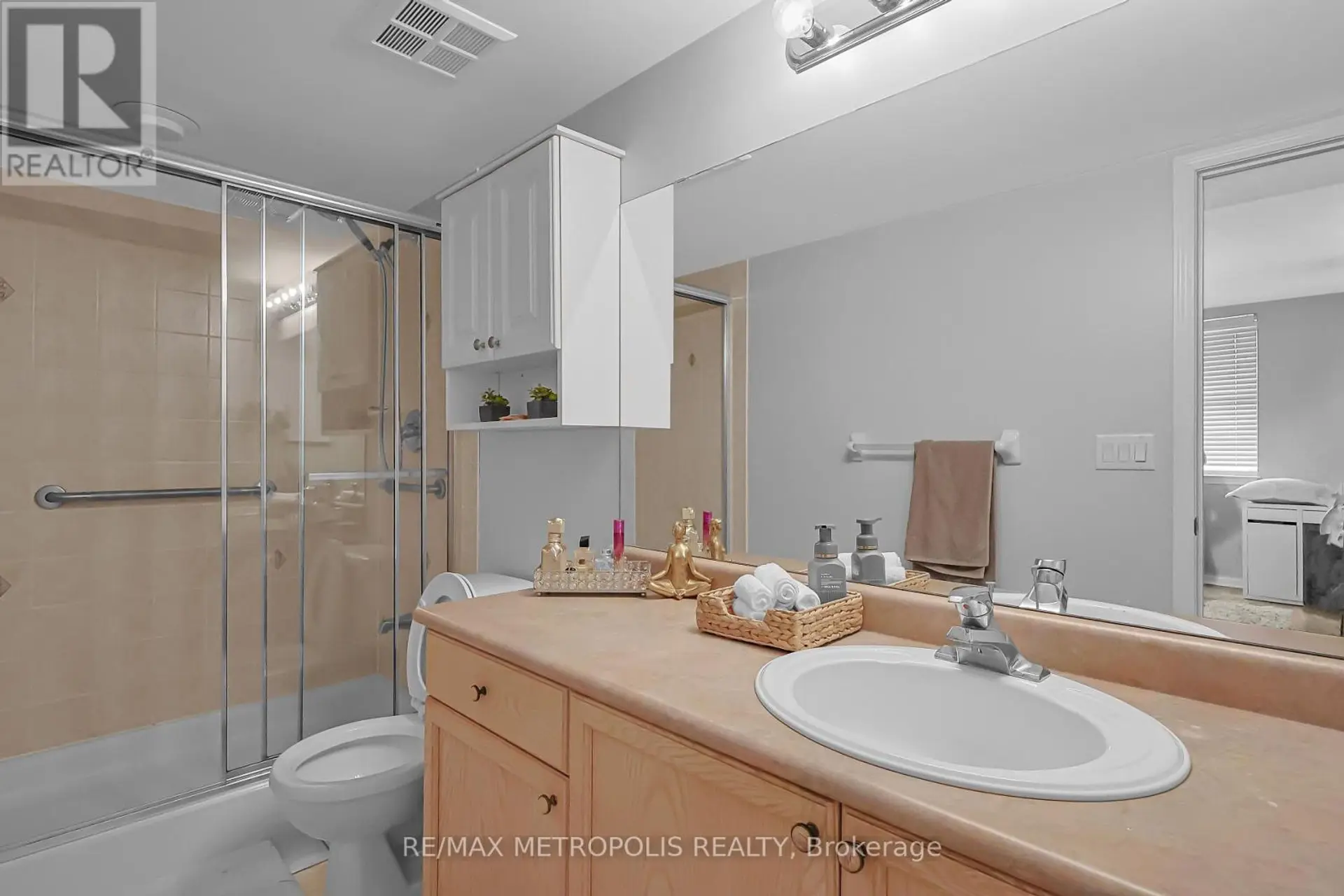 #216 2500 RUTHERFORD ROAD - Image 11