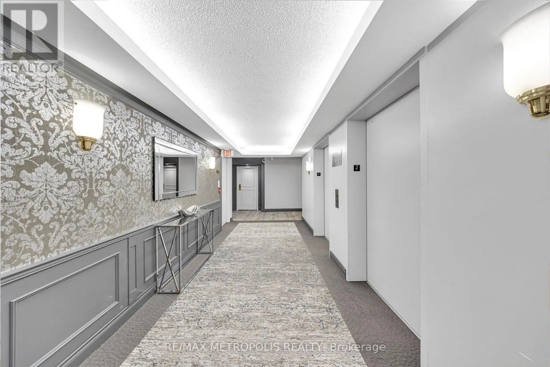 #216 2500 RUTHERFORD ROAD - Image 15