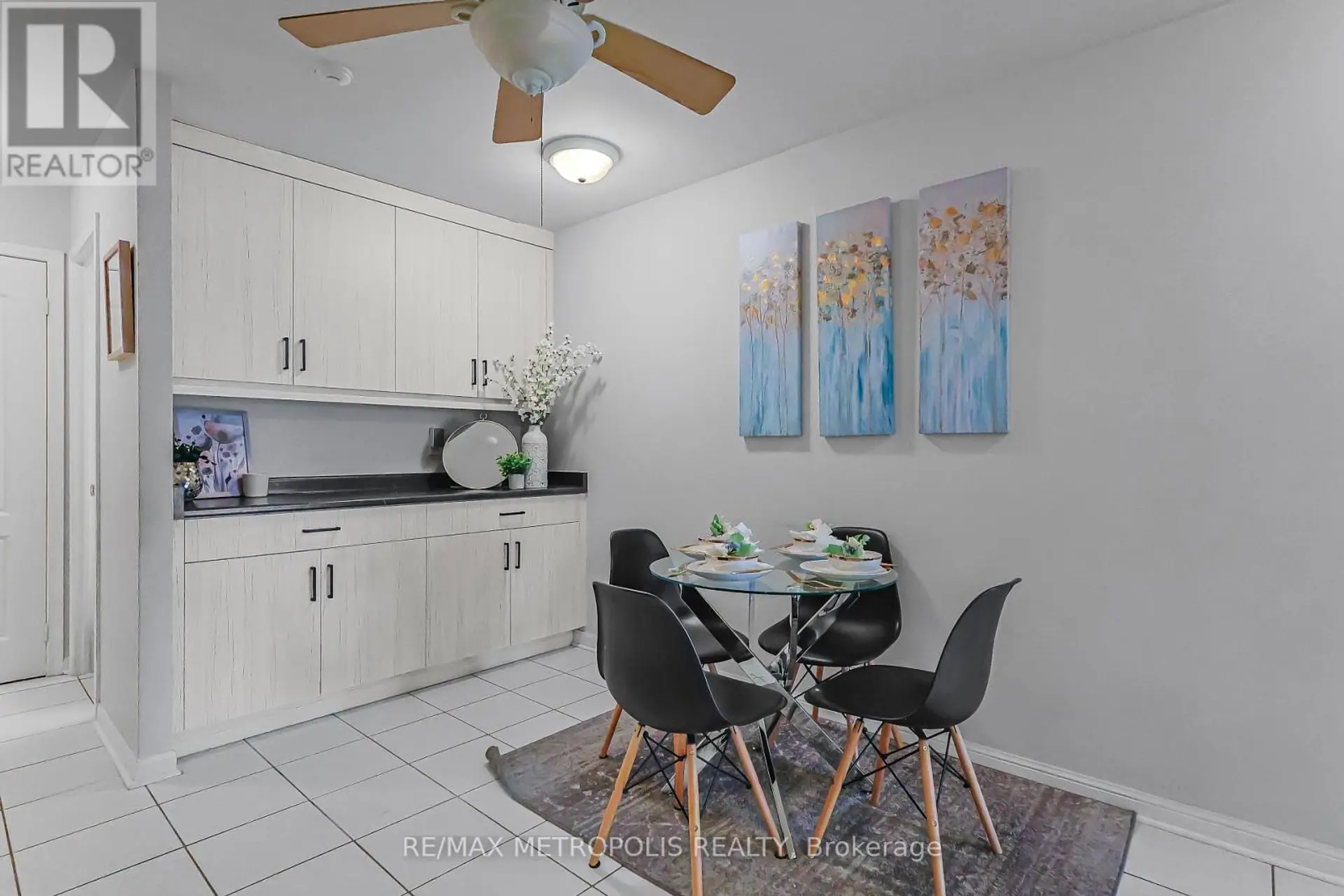 #216 2500 RUTHERFORD ROAD - Image 8